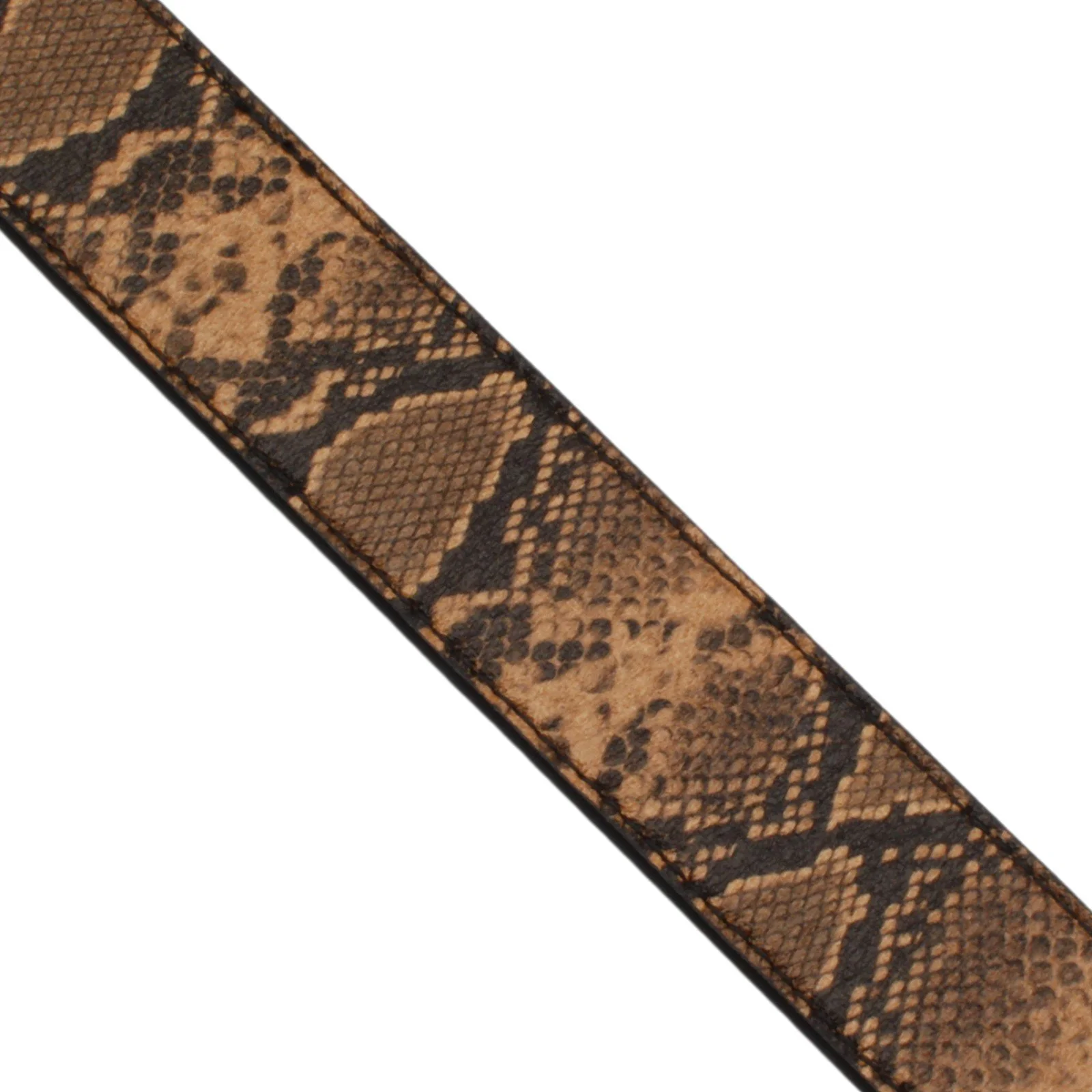 lowlife-adder-leather-belt-brown-snakeskin-ll810-brnsnk-b3.jpg