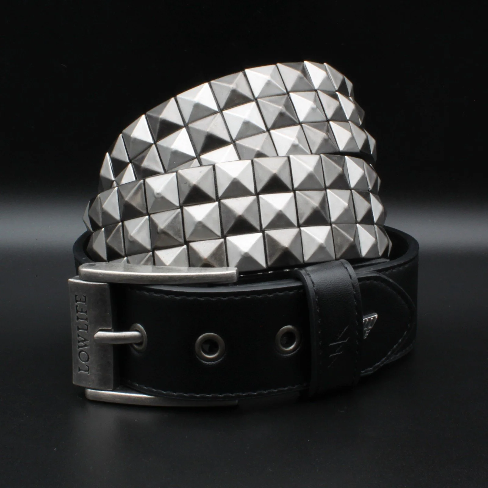 lowlife-triple-s-studded-leather-belt-pewter-mix-ll119-pewter-b.jpg