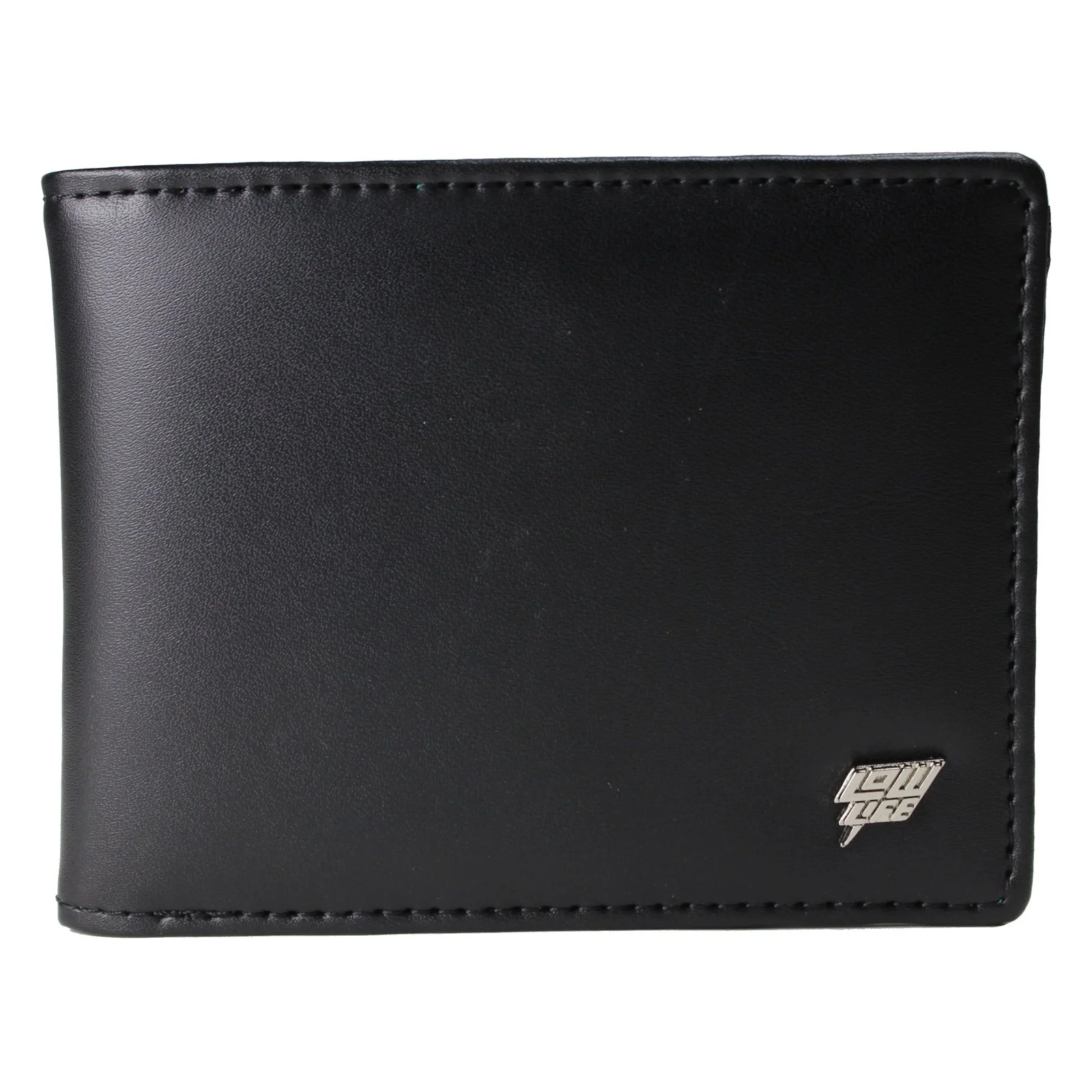 lowlife-classic-leather-wallet-black-ll101-b.jpg