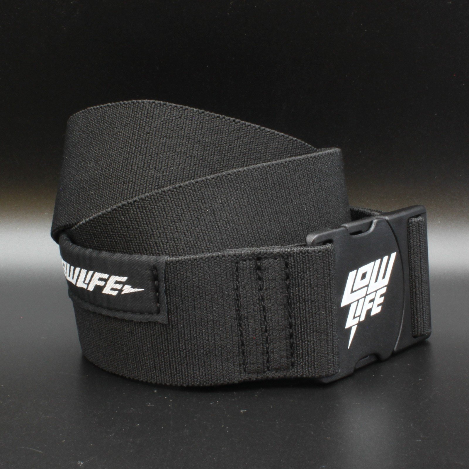 lowlife-recon-webbing-belt-black-ll970-black-b.jpg