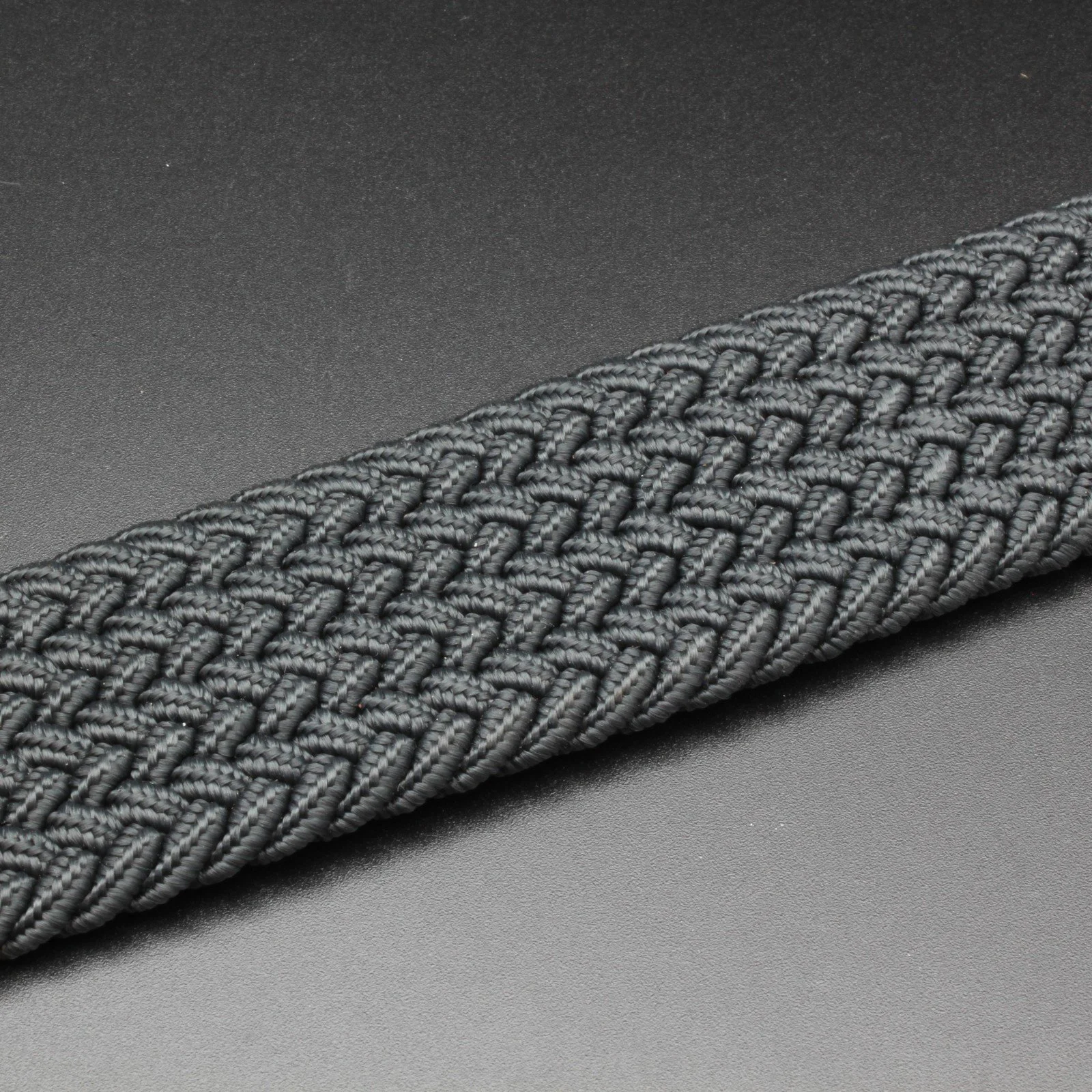 lowlife-alt-weave-webbing-belt-slate-ll960-slate-b6.jpg