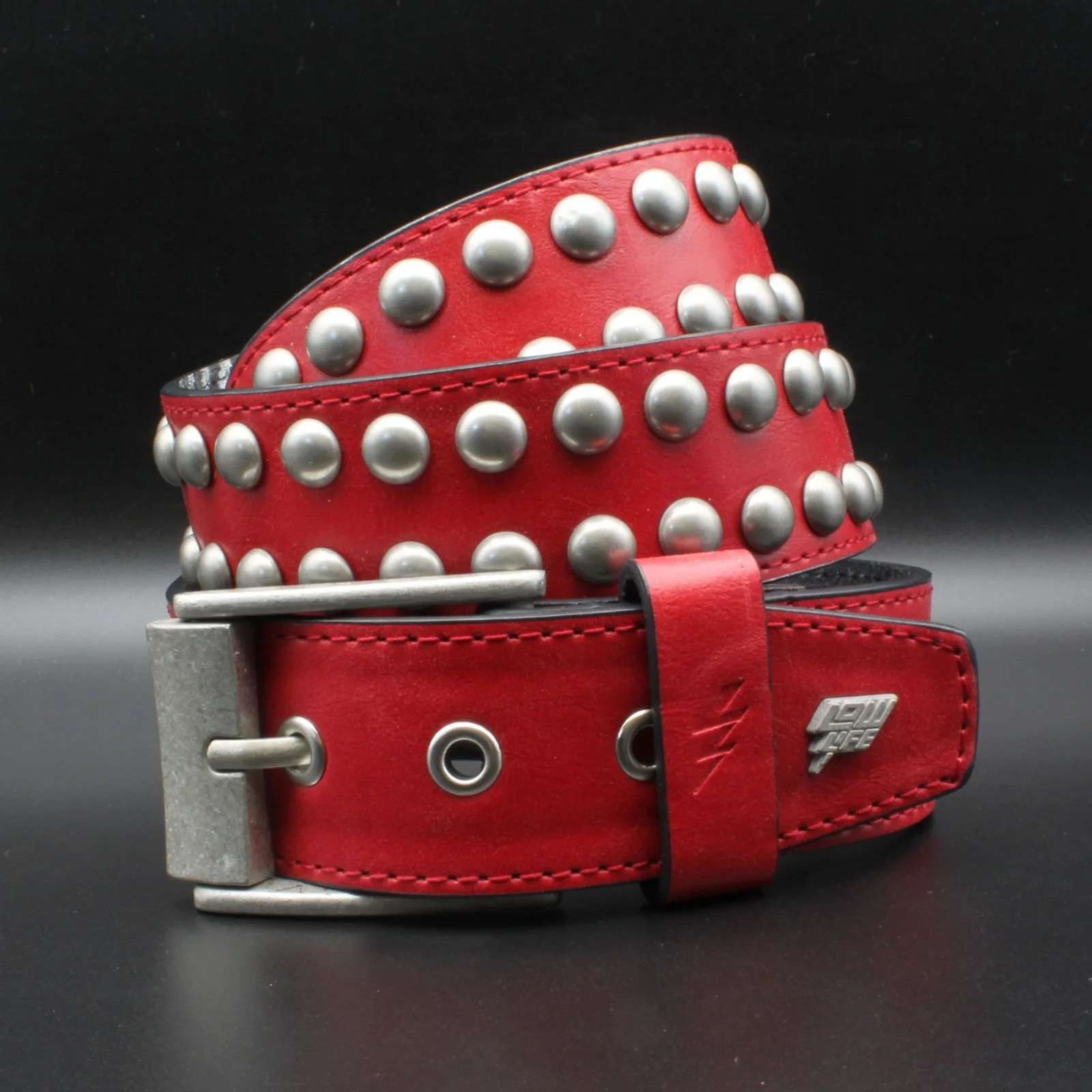 lowlife-sphere-leather-belt-ll697-red-b5.jpg