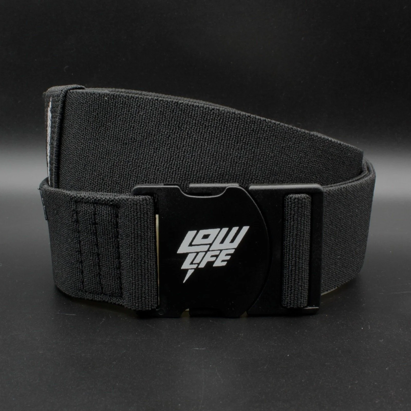 lowlife-recon-webbing-belt-black-ll970-black-b.jpg