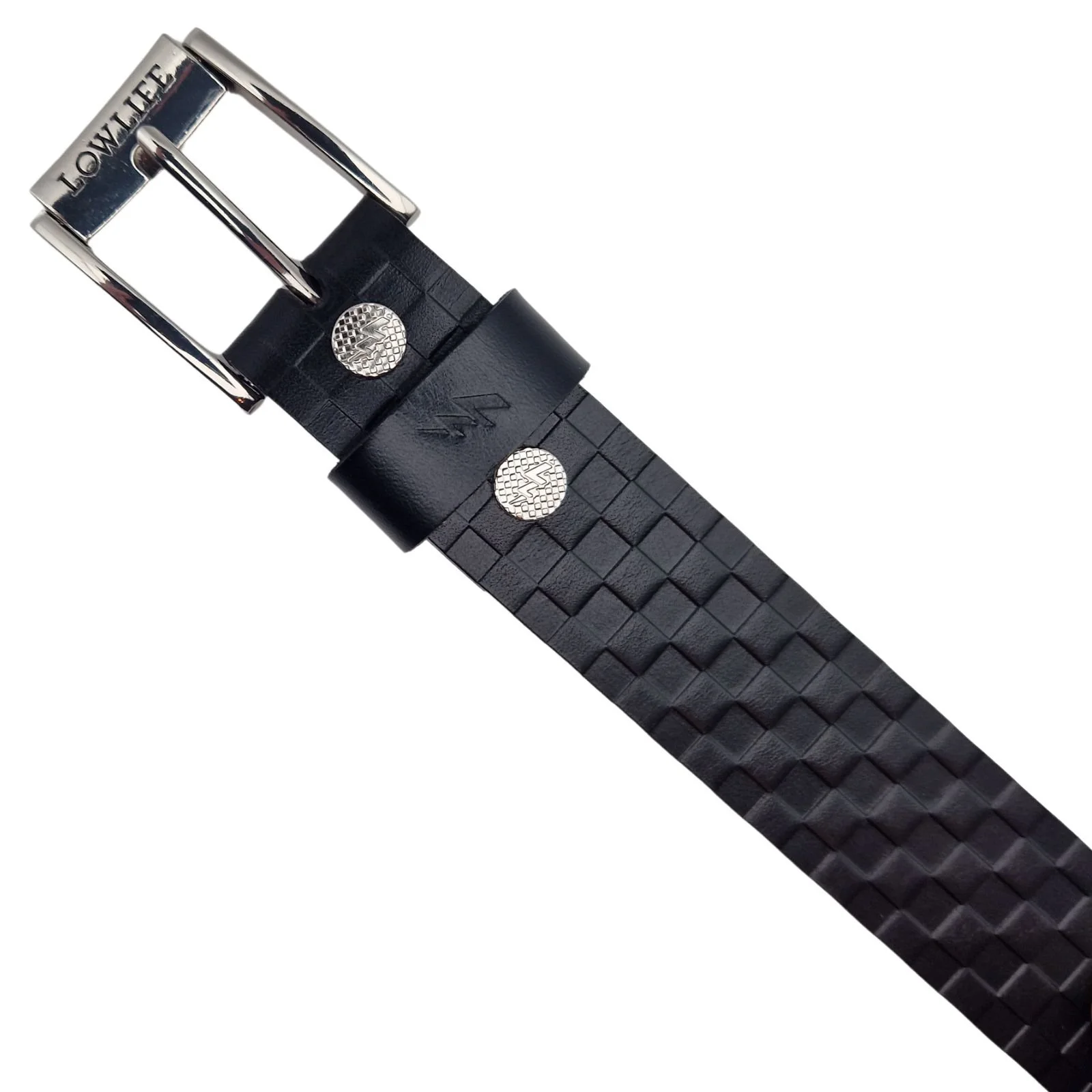 lowlife-checkers-full-grain-leather-belt-black-ll930-black-b1.jpg