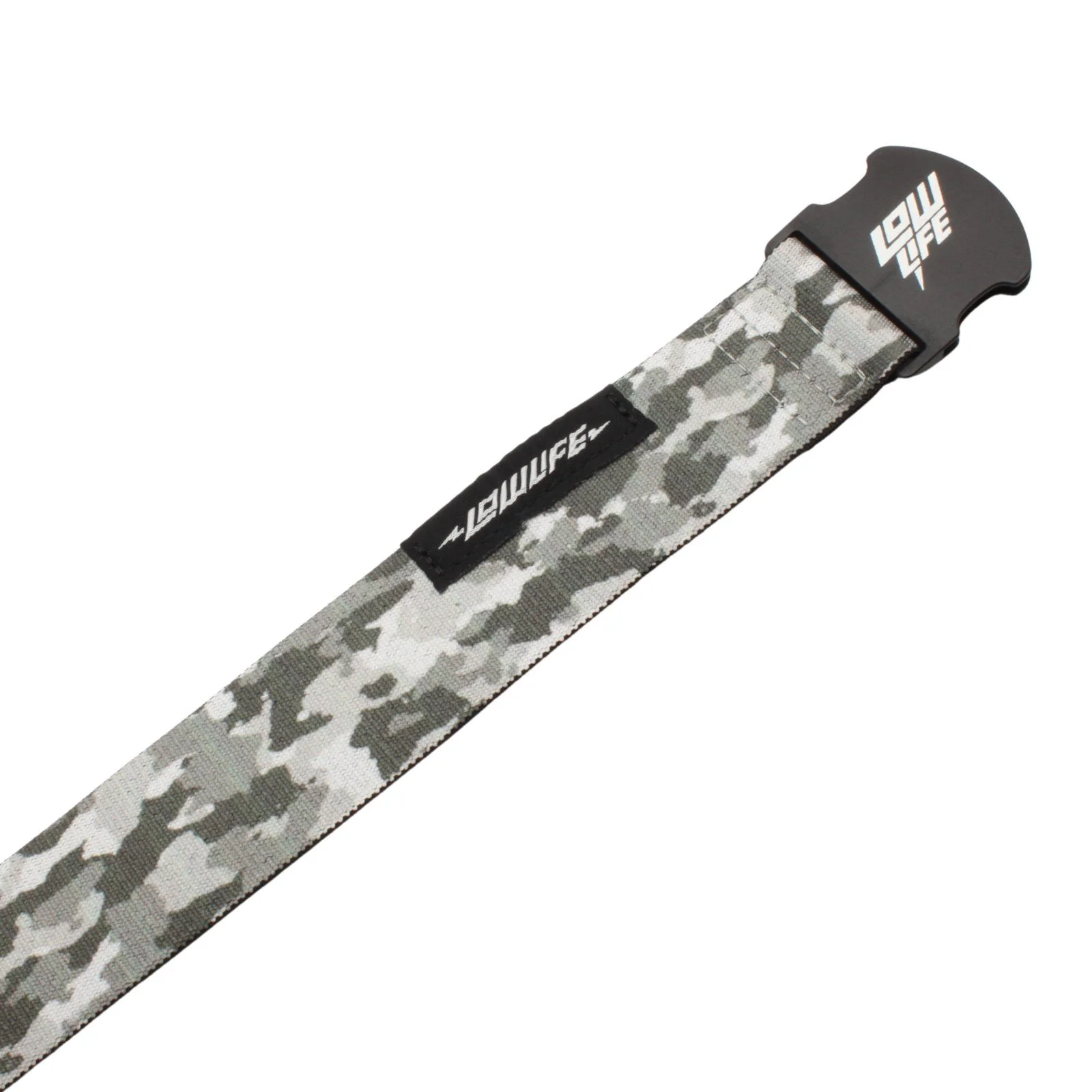 lowlife-recon-webbing-belt-white-camo-ll970-whtcam-b3.jpg