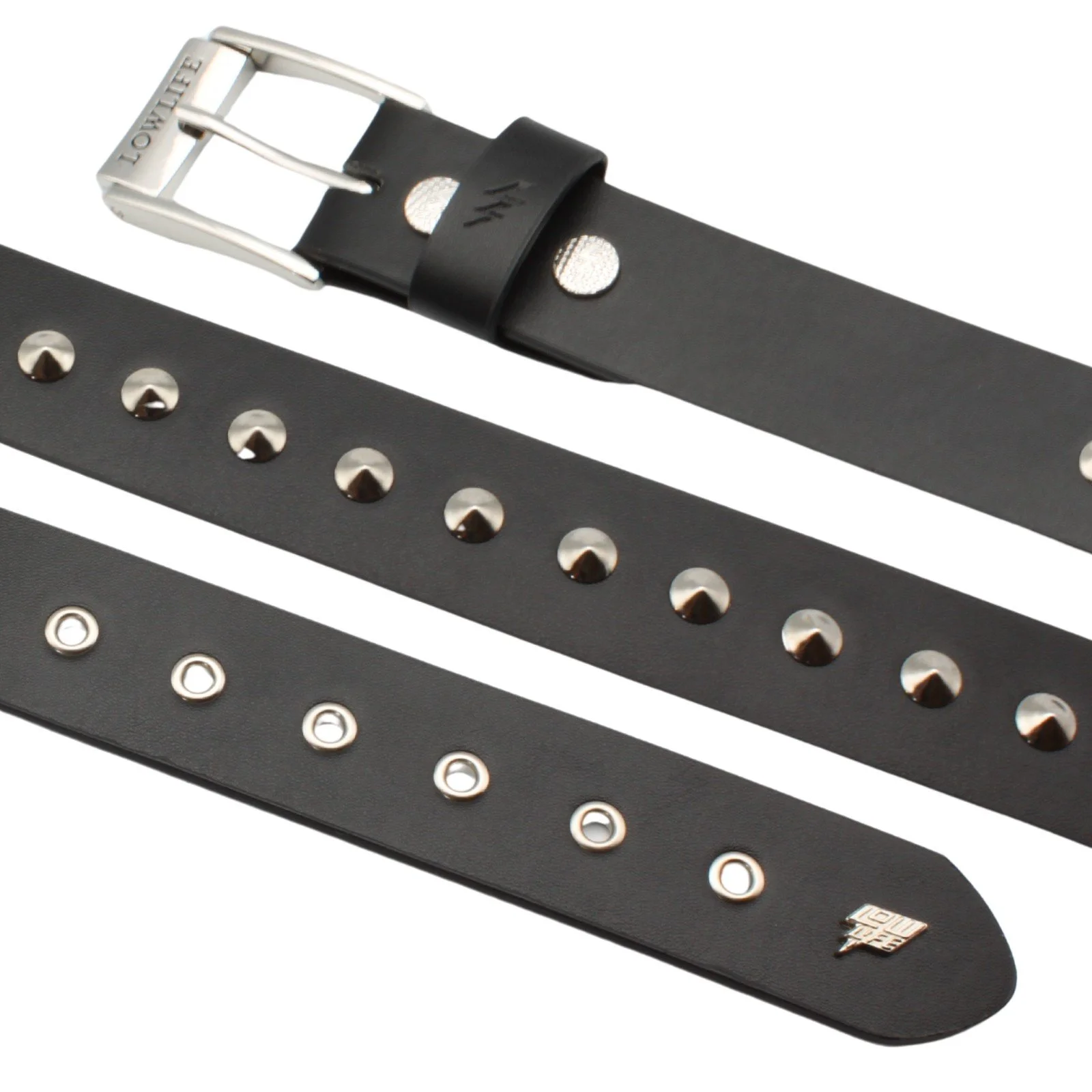 lowlife-conical-leather-belt-black-ll670-black-b1.jpg