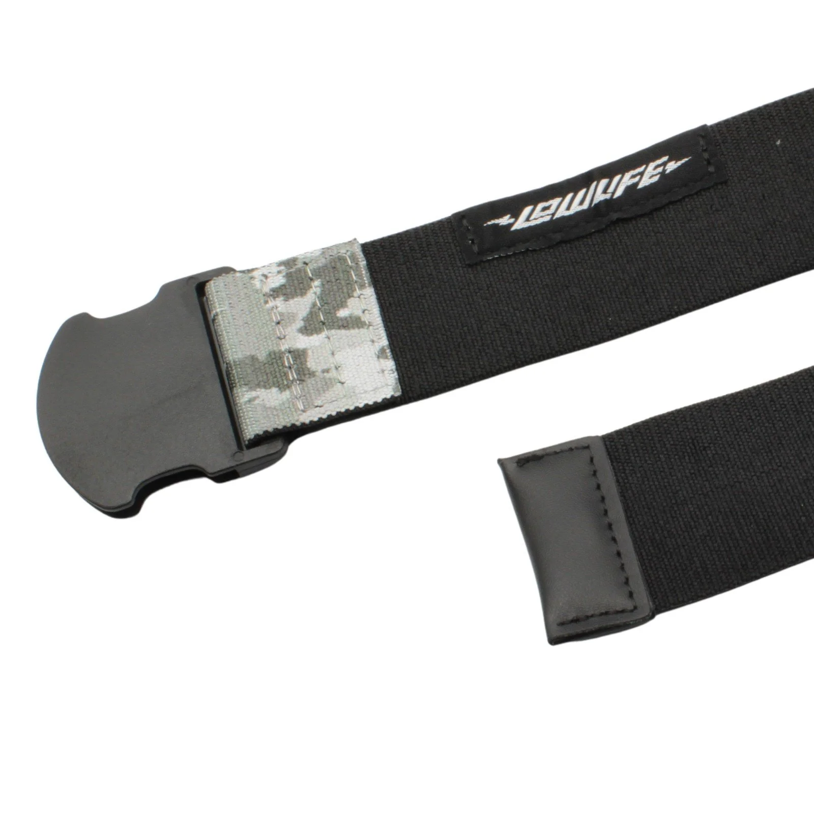 lowlife-recon-webbing-belt-white-camo-ll970-whtcam-b6.jpg