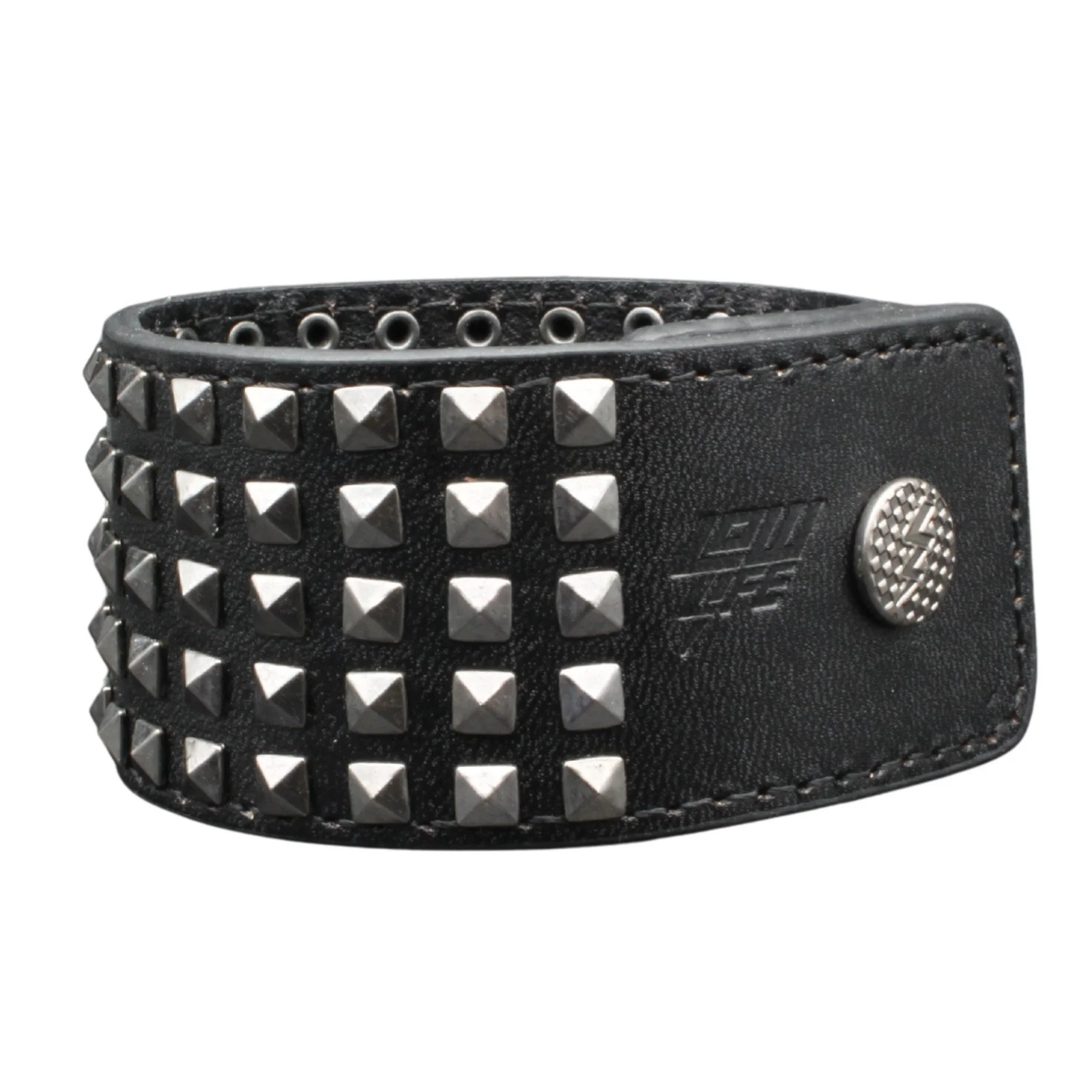 lowlife-shrink-cuff-black-and-pewter-llshrink-blkpew-a.jpg