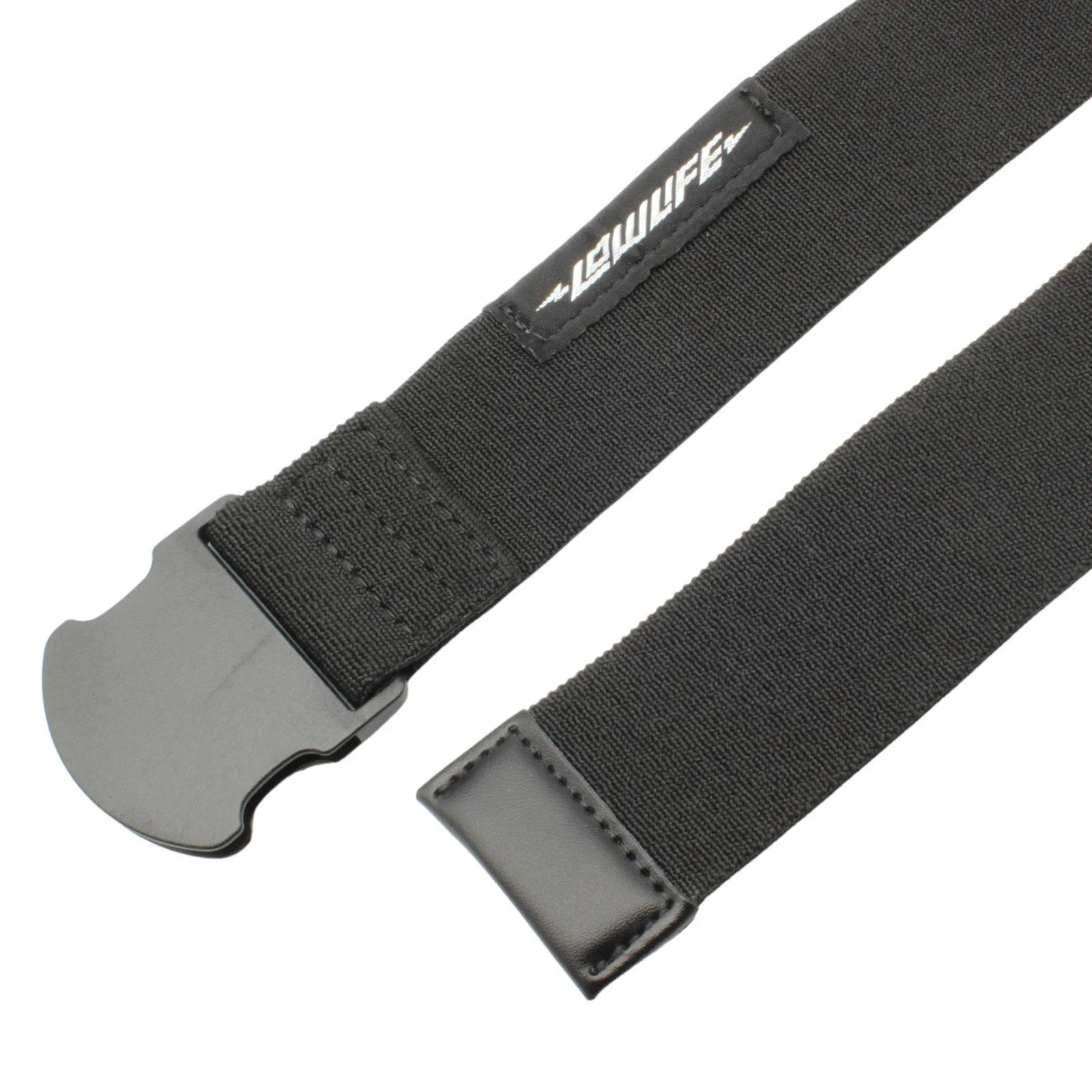 lowlife-recon-webbing-belt-black-ll970-black-b7.jpg