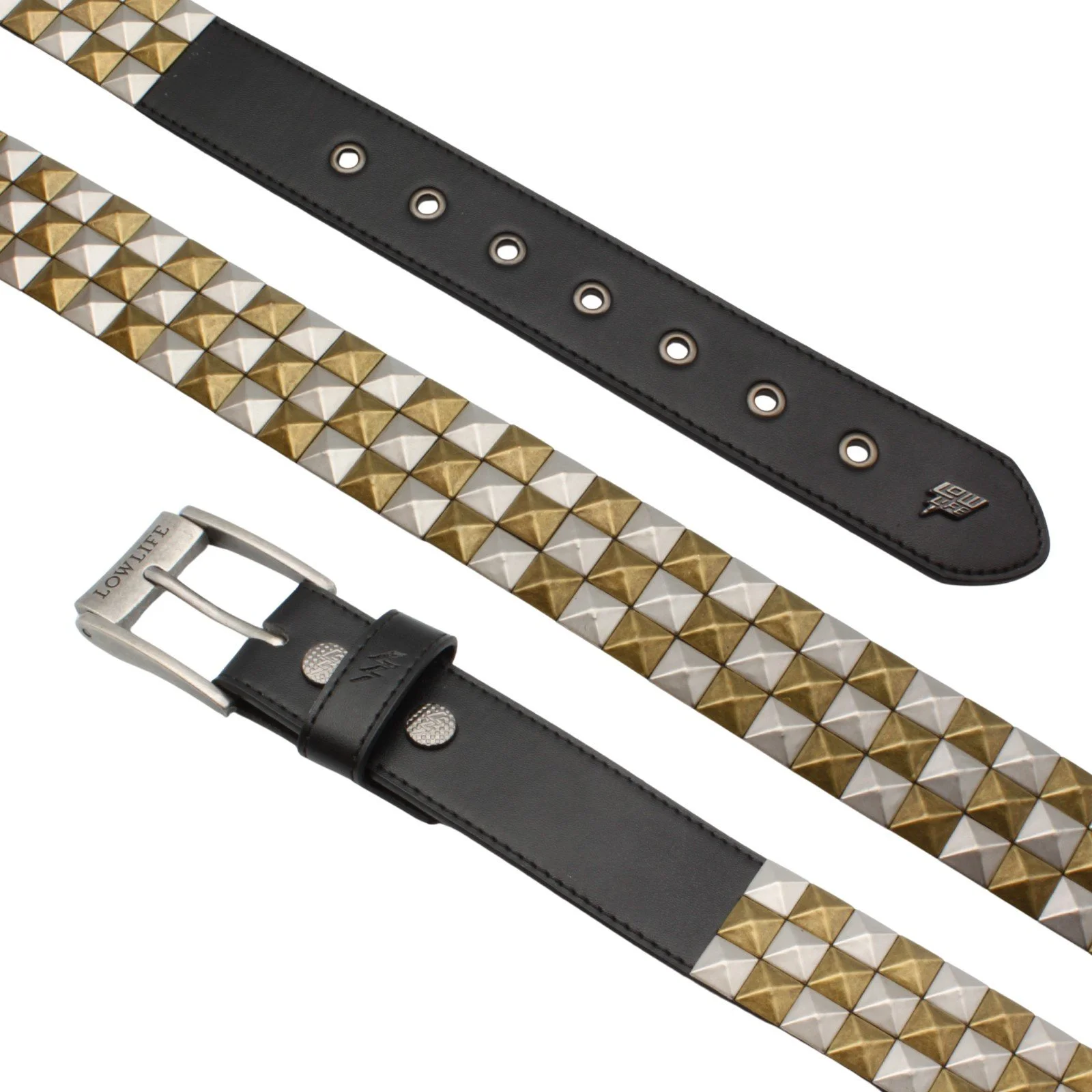 lowlife-triple-s-studded-leather-belt-brass-mix-ll119-brass-b1.jpg