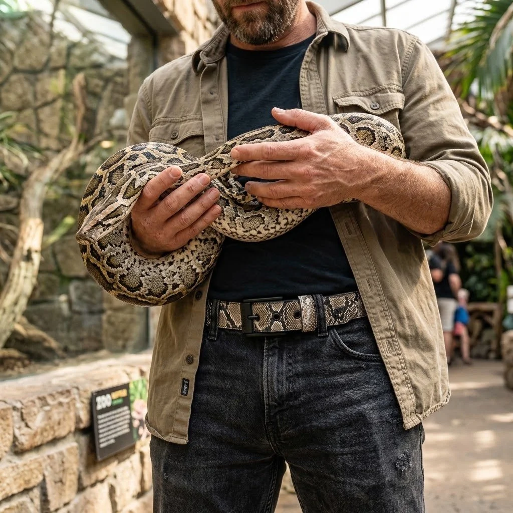 lowlife-adder-leather-belt-natural-snakeskin-ll810-nat-p1.png