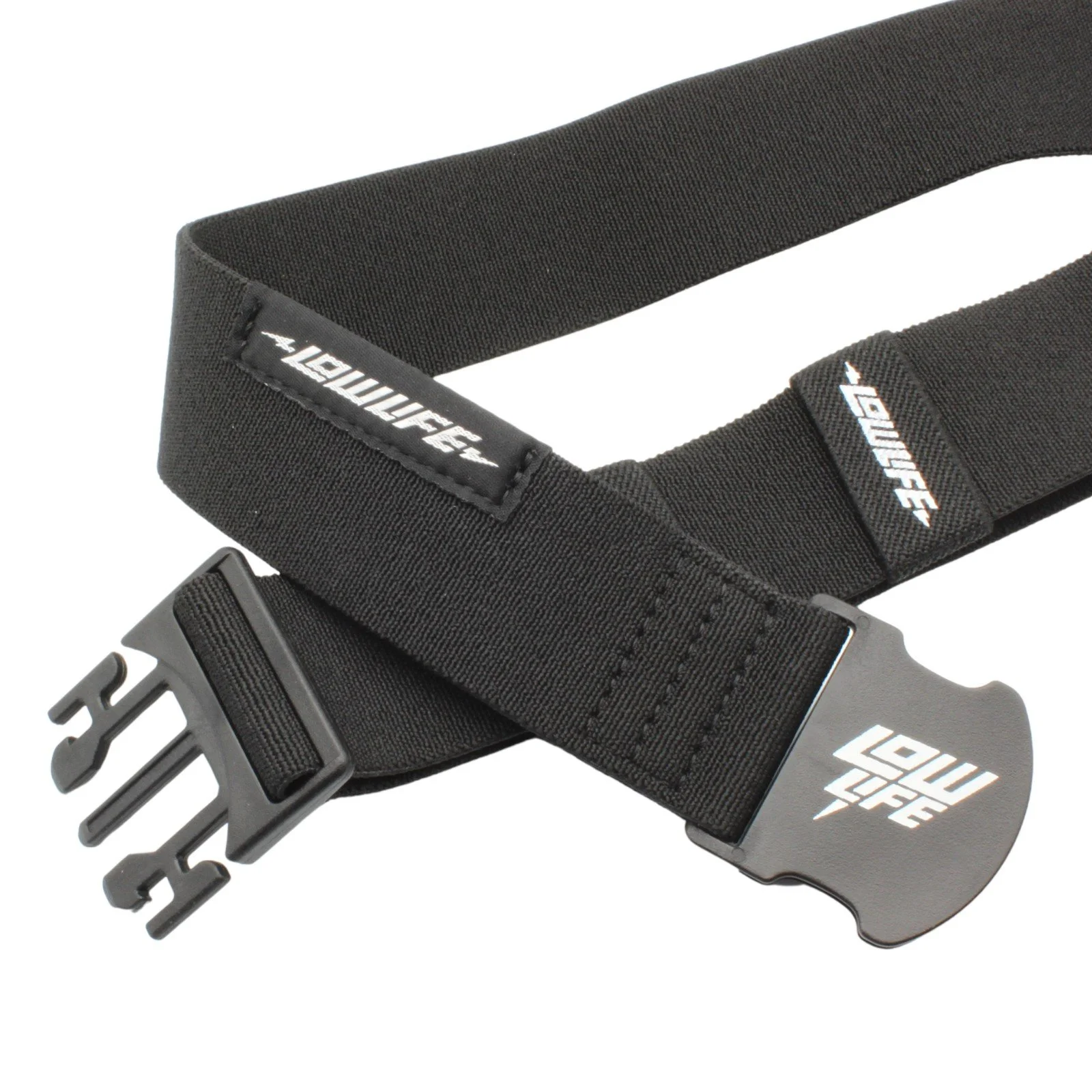 lowlife-recon-webbing-belt-black-ll970-black-b6.jpg