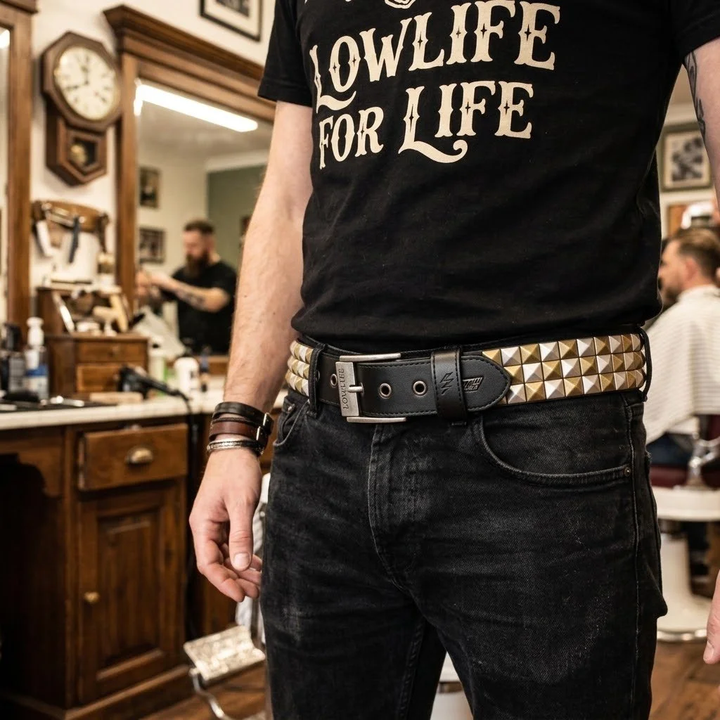 lowlife-triple-s-studded-leather-belt-brass-mix-ll119-brass-p1.png