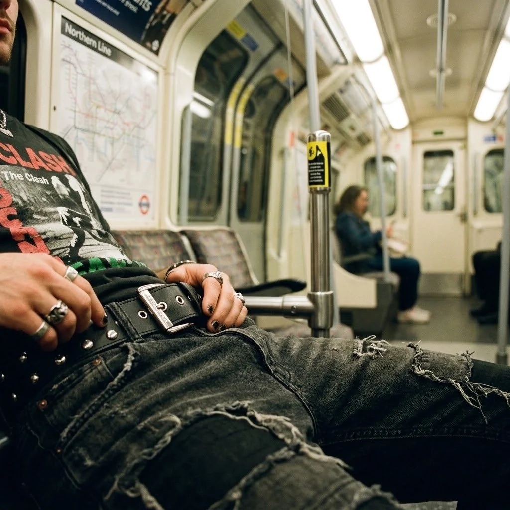 lowlife-sphere-leather-belt-ll697-blk-p1.png