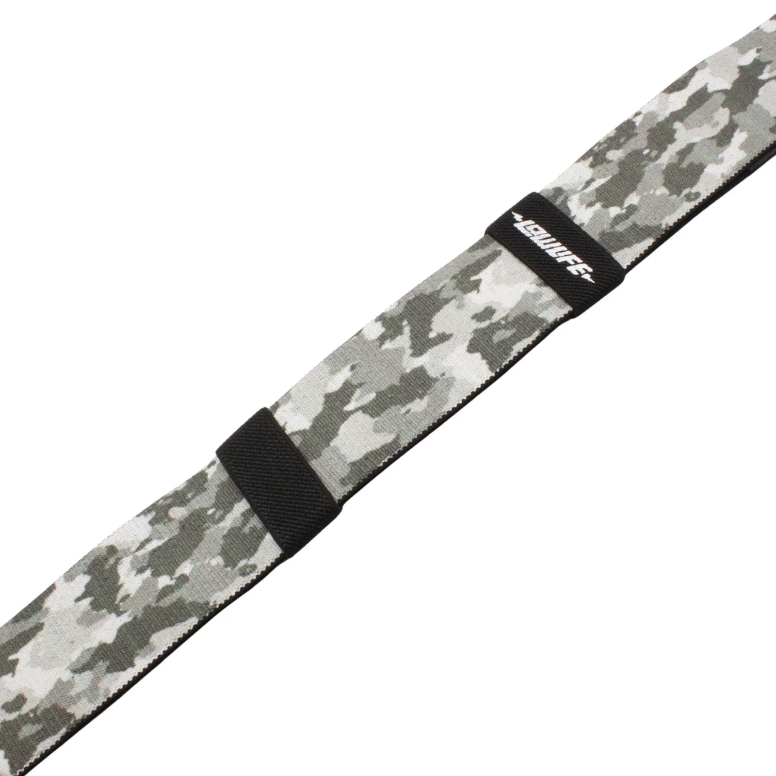 lowlife-recon-webbing-belt-white-camo-ll970-whtcam-b5.jpg