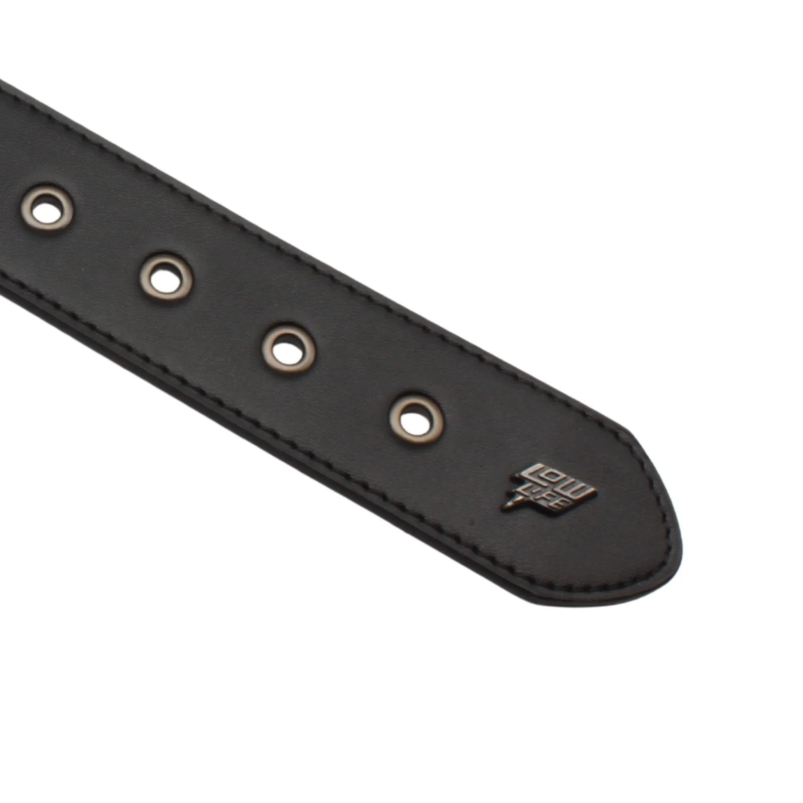 lowlife-triple-s-studded-leather-belt-brass-mix-ll119-brass-b3.jpg