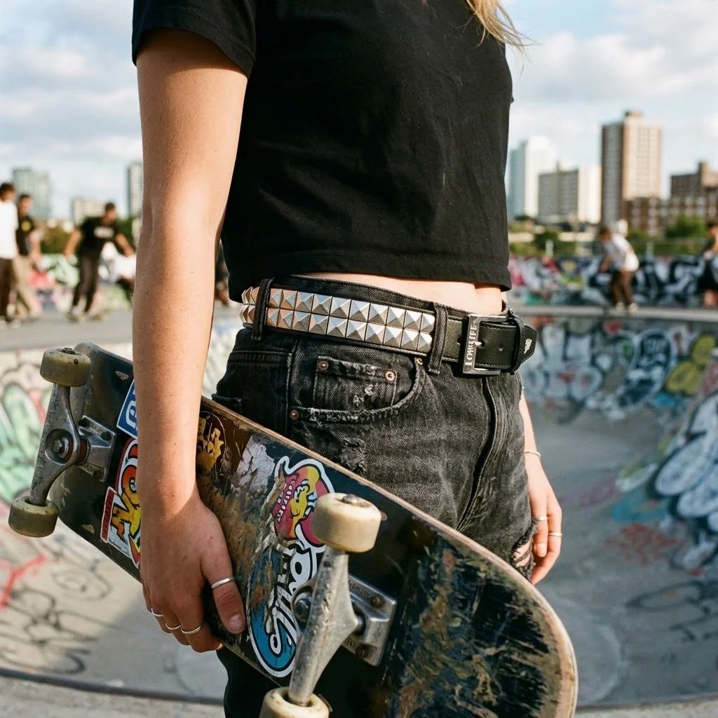 lowlife-dub-faux-leather-belt-ll912-blksil-p1.png