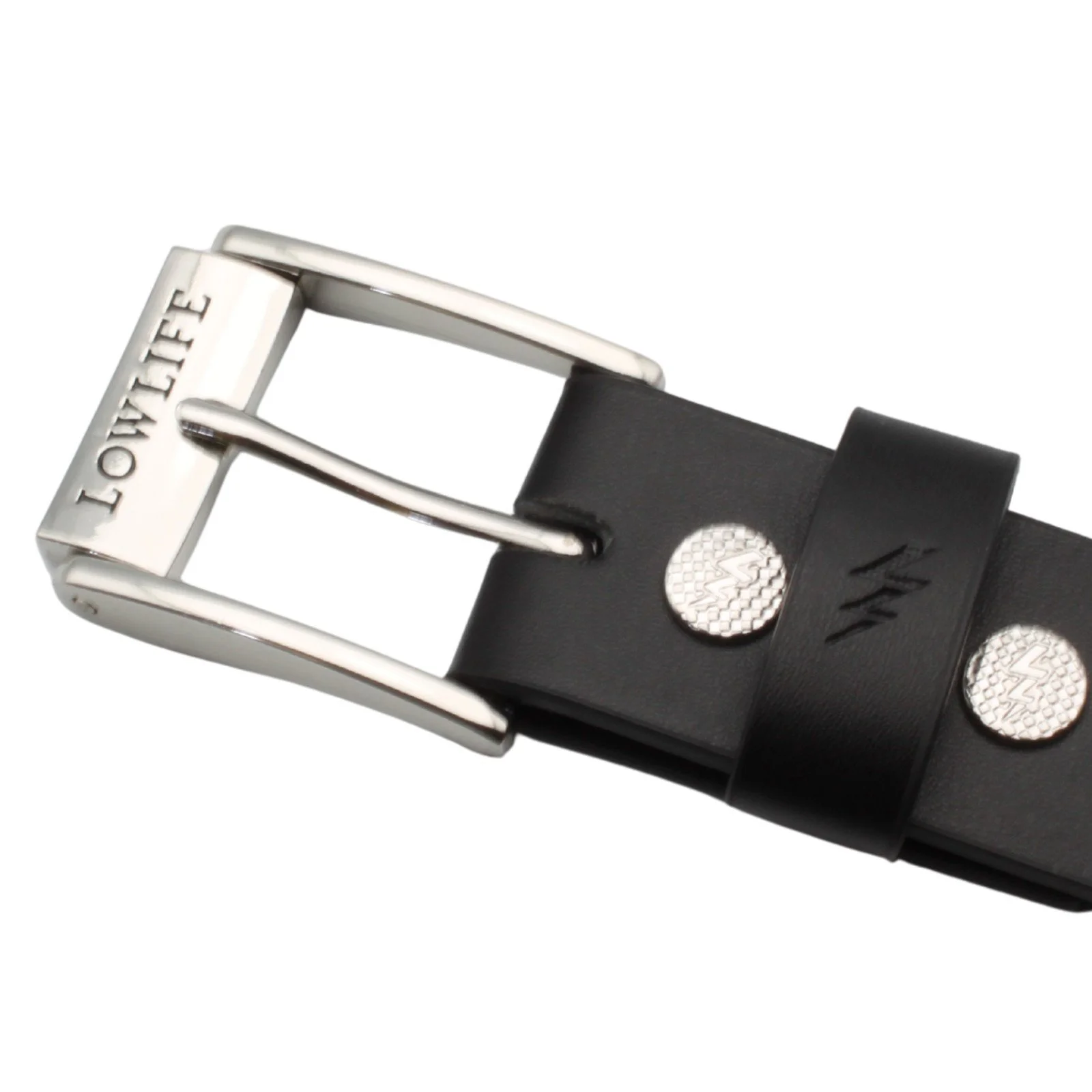 lowlife-conical-leather-belt-black-ll670-black-b5.jpg