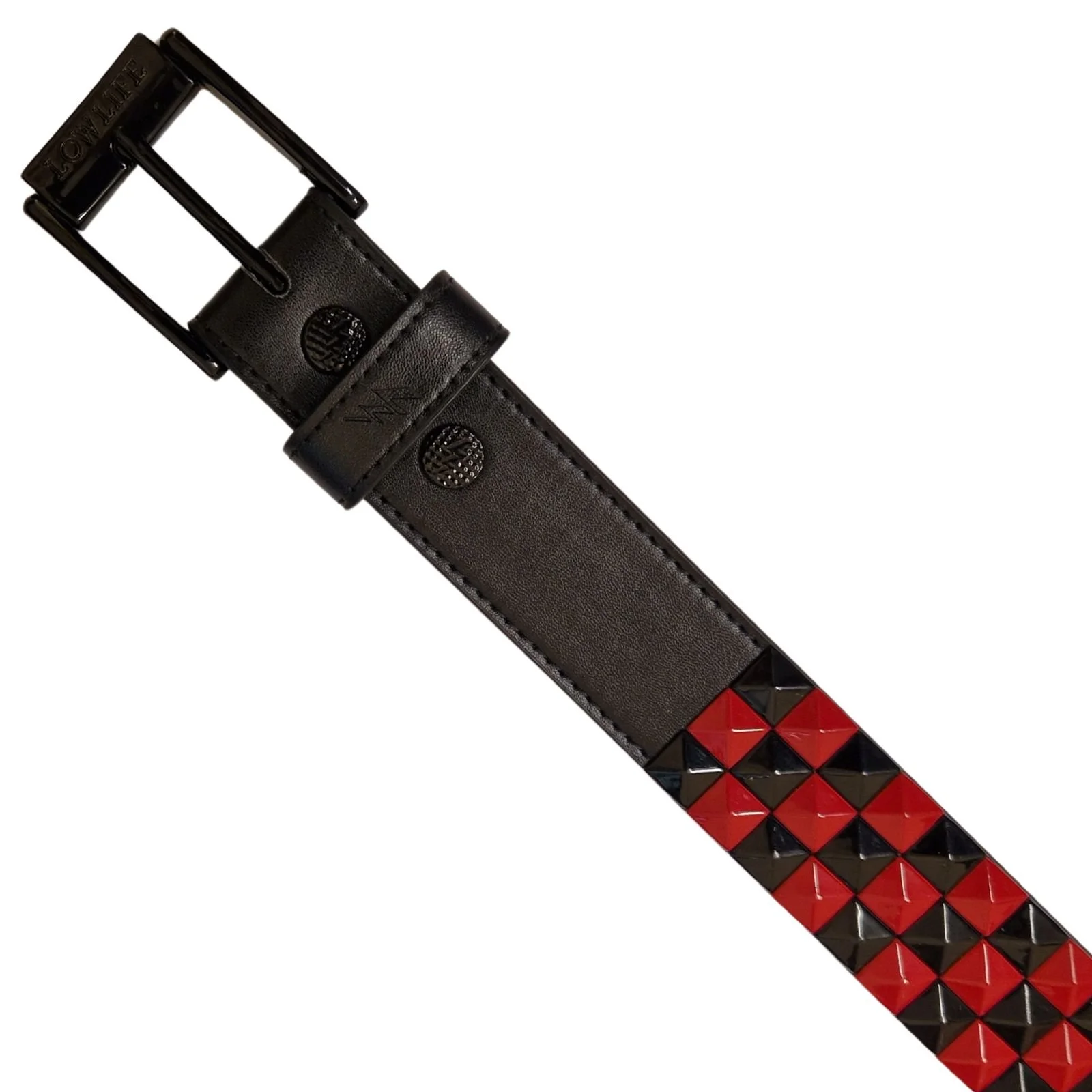 lowlife-triple-s-studded-leather-belt-black-and-red-ll119-a-blkred-b1.jpg