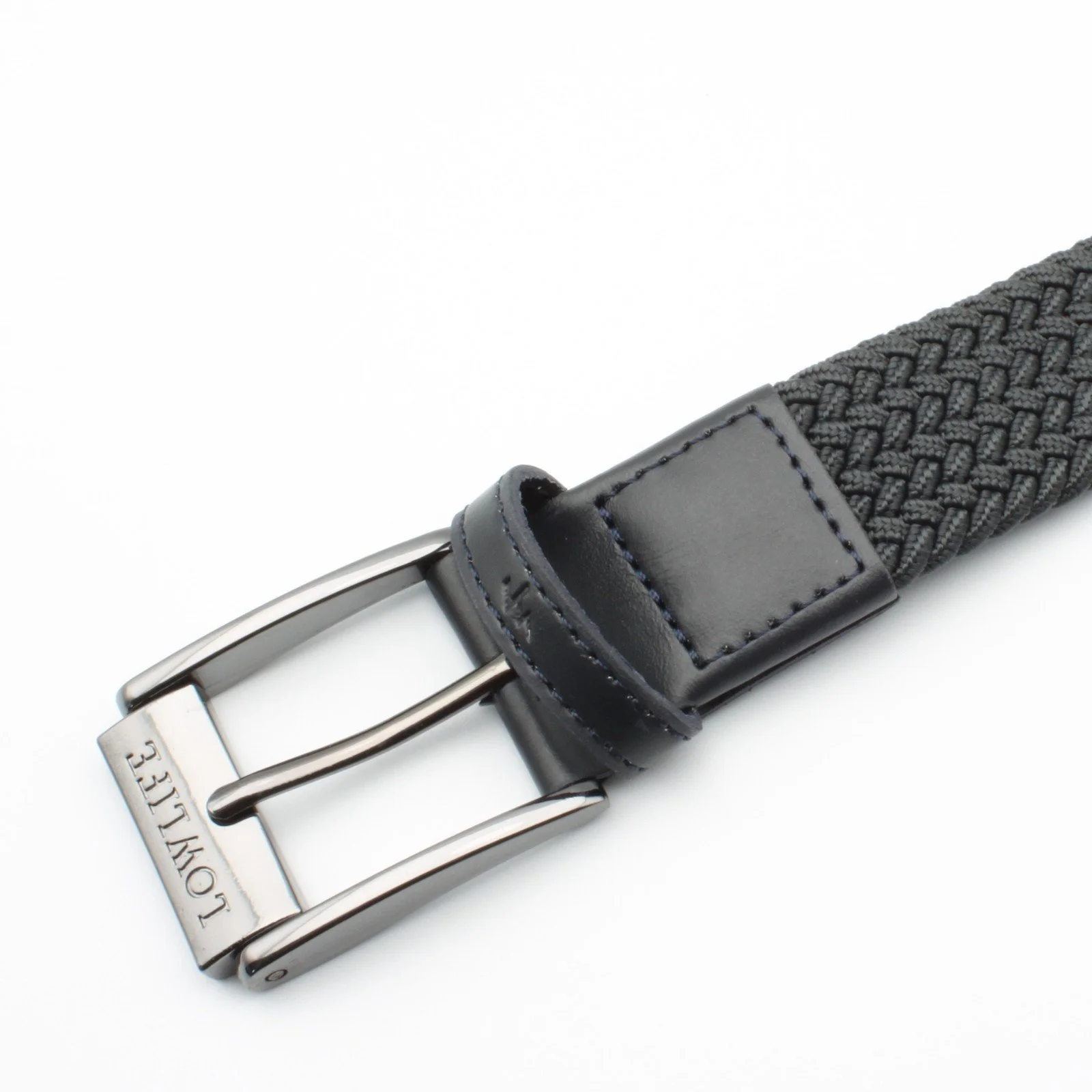 lowlife-alt-weave-webbing-belt-slate-ll960-slate-b2.jpg