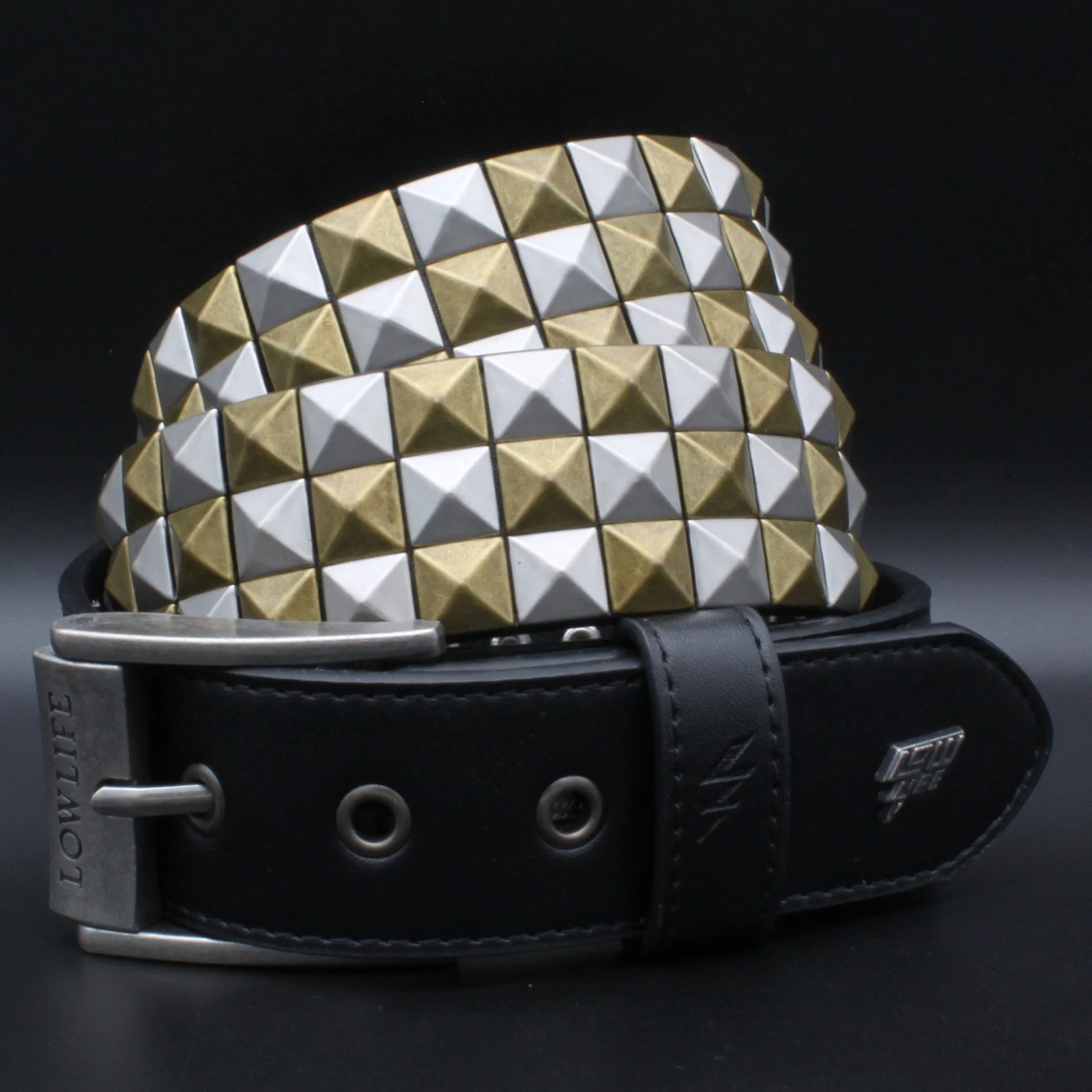 lowlife-triple-s-studded-leather-belt-brass-mix-ll119-brass-b.jpg