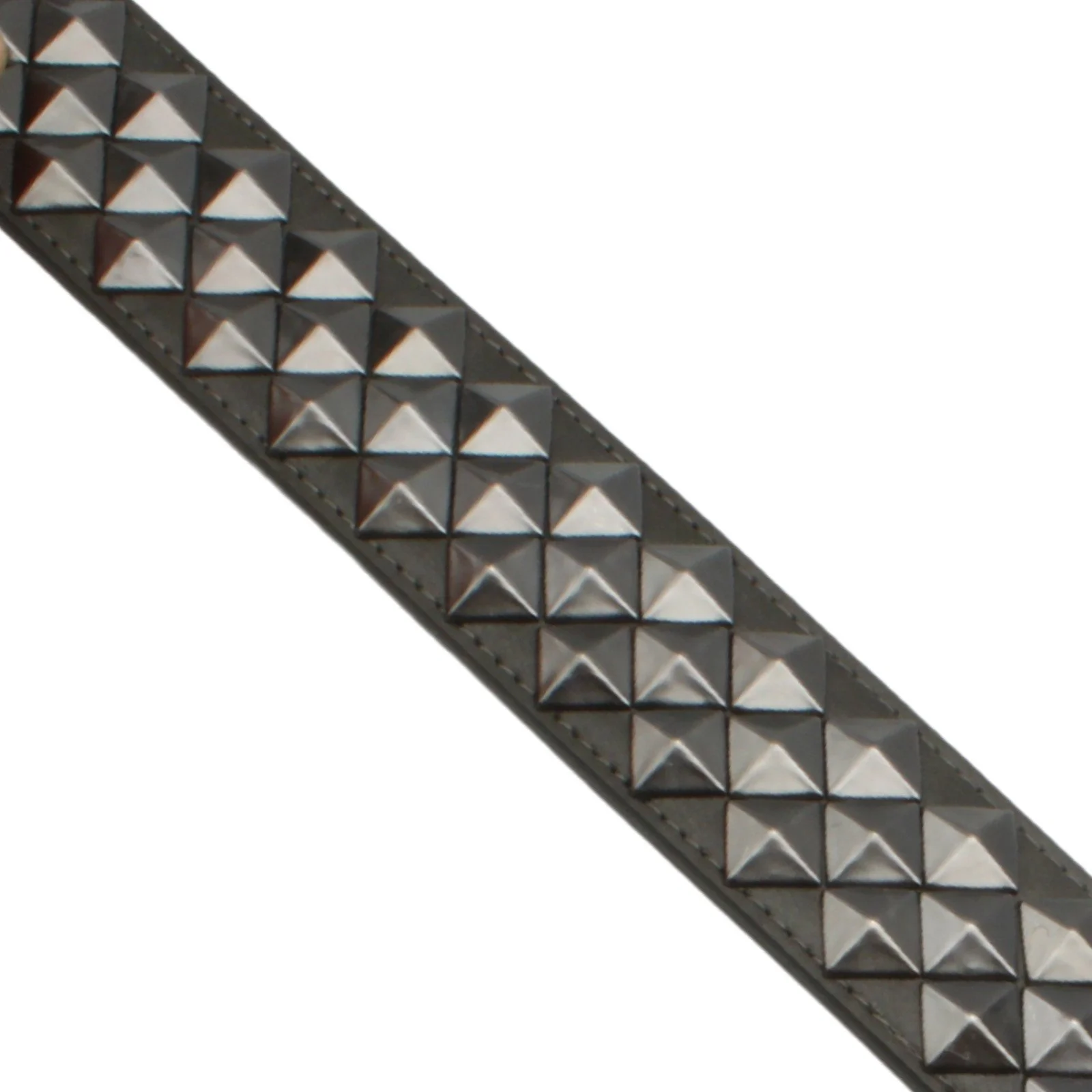 lowlife-armored-leather-belt-slate-ll669-slt-b3.jpg