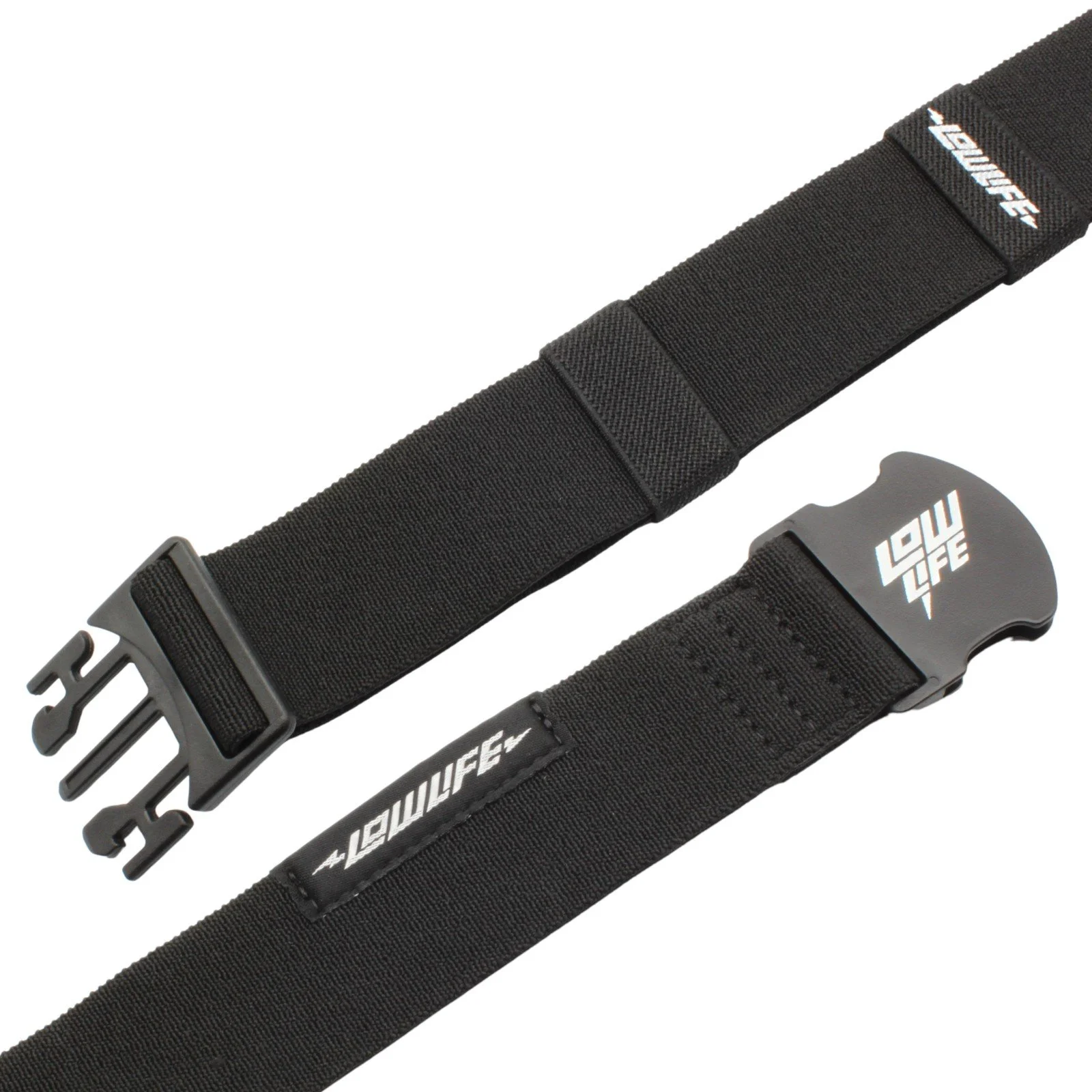 lowlife-recon-webbing-belt-black-ll970-black-b3.jpg