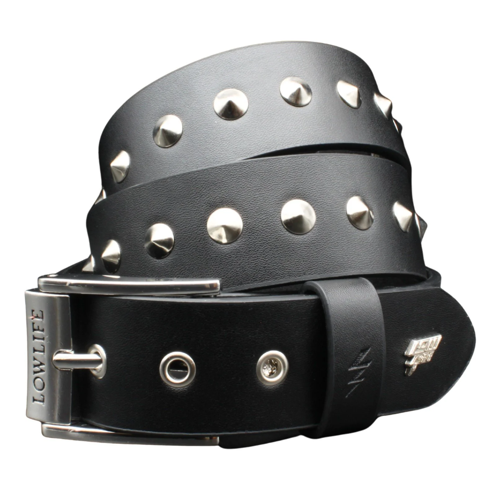 lowlife-conical-leather-belt-black-ll670-black-a.jpg