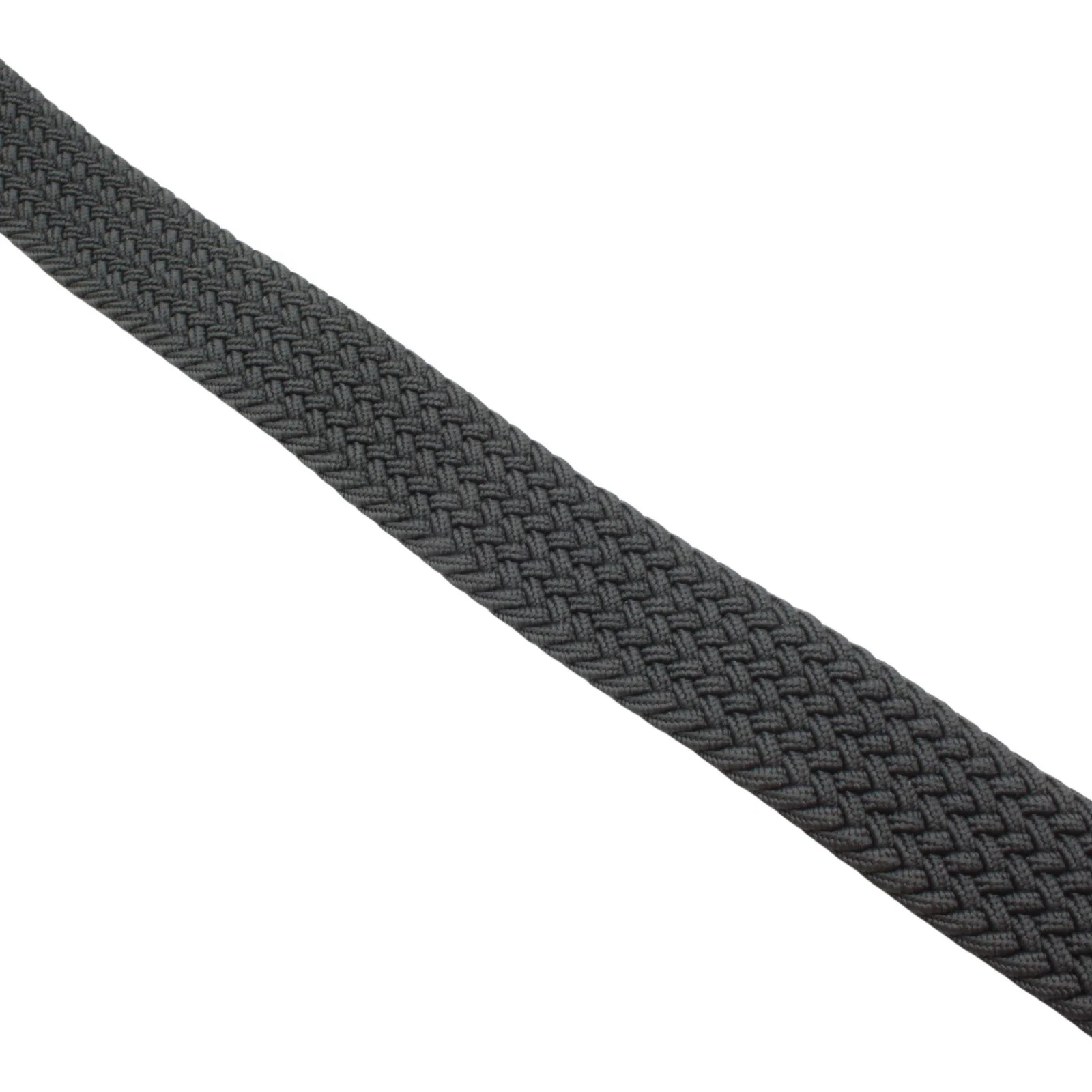 lowlife-alt-weave-webbing-belt-slate-ll960-slate-b3.jpg