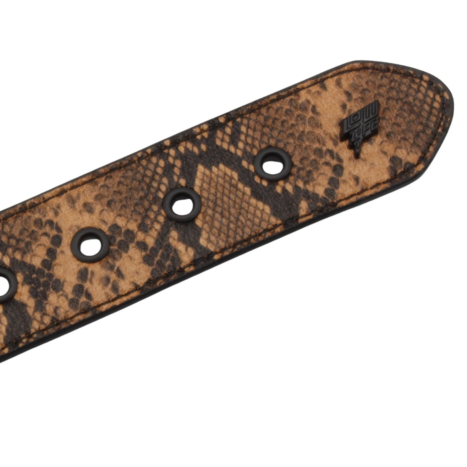 lowlife-adder-leather-belt-brown-snakeskin-ll810-brnsnk-b6.jpg