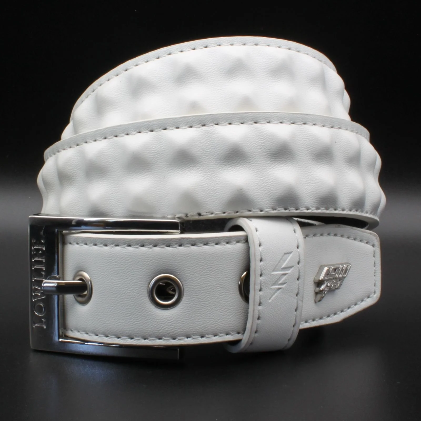 lowlife-cover-up-slim-leather-belt-ll950-wht-b5.jpg