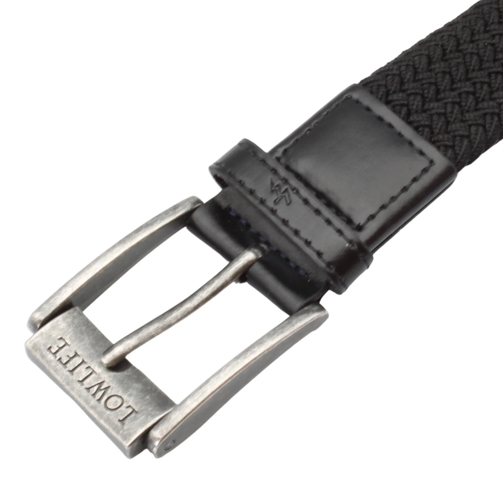 lowlife-alt-weave-webbing-belt-black-ll960-black-b5.jpg