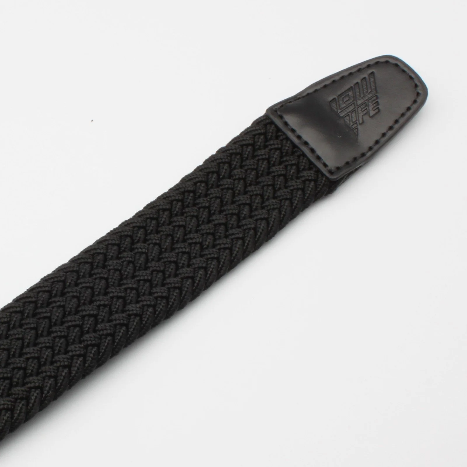 lowlife-alt-weave-webbing-belt-black-ll960-black-b3.jpg