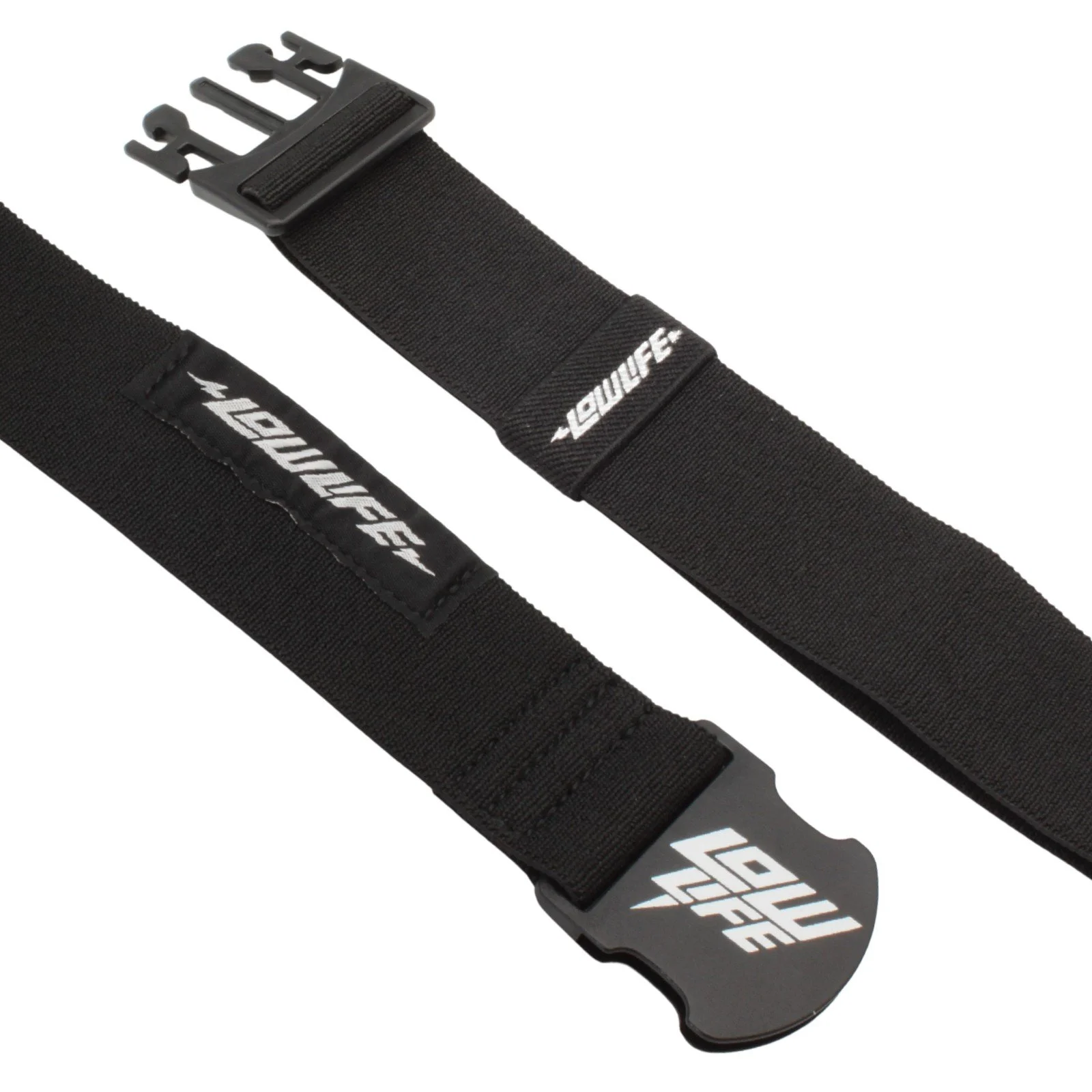 lowlife-recon-webbing-belt-black-ll970-black-b1.jpg