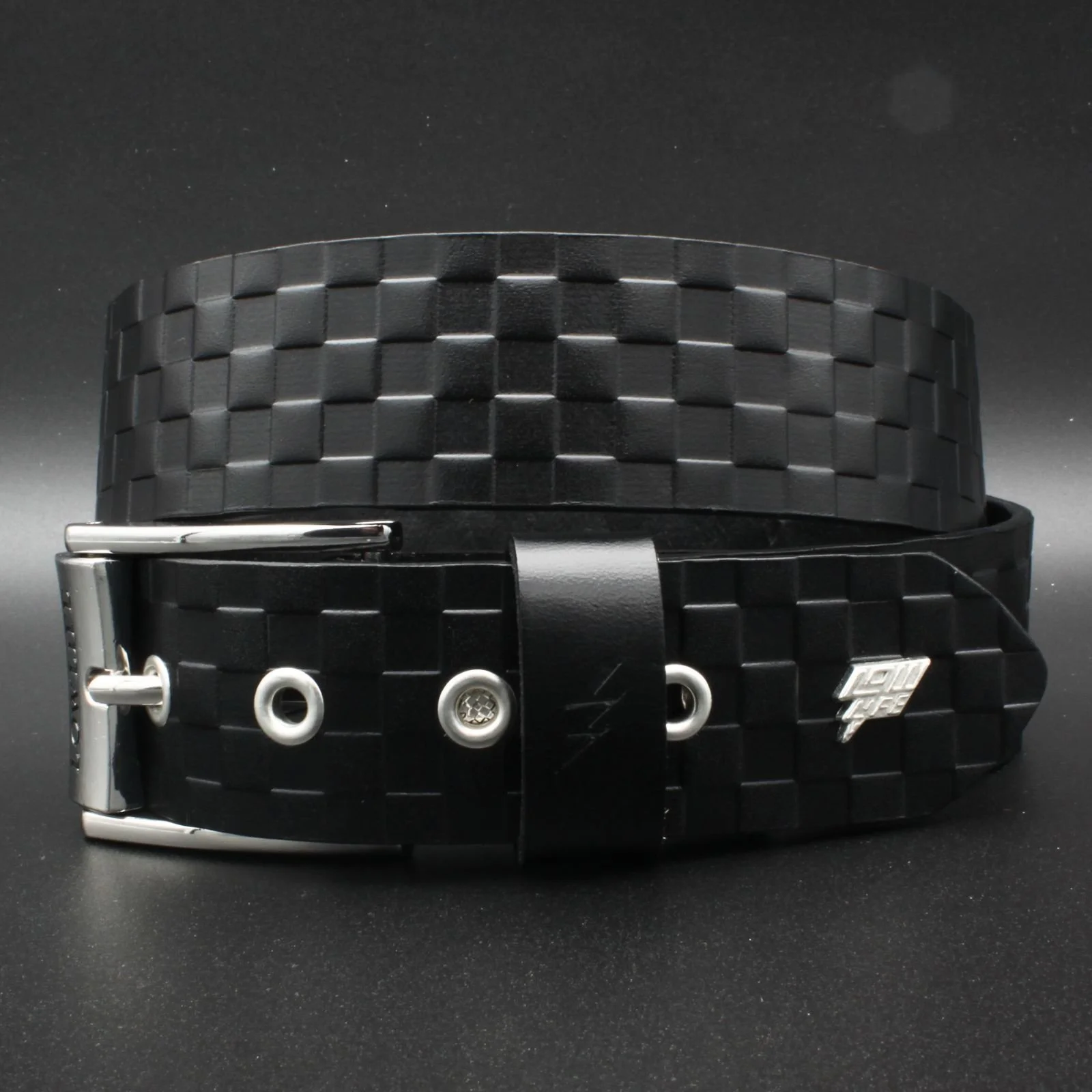 lowlife-checkers-full-grain-leather-belt-black-ll930-black-b7.jpg