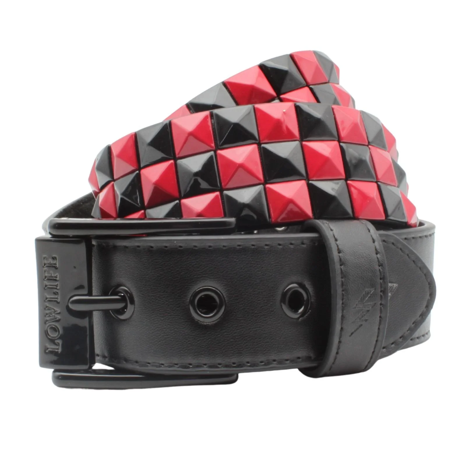lowlife-triple-s-studded-leather-belt-black-and-red-ll119-a-blkred-b.jpg