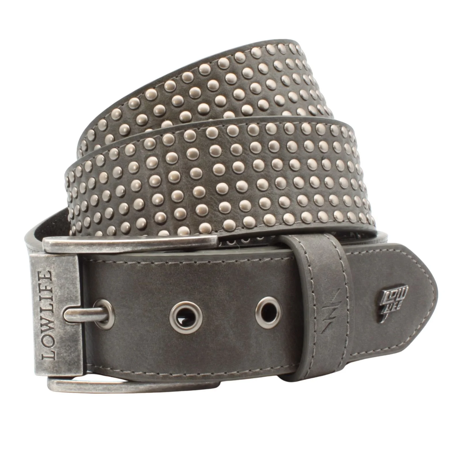 lowlife-wallace-leather-belt-ll932-slate-b.jpg