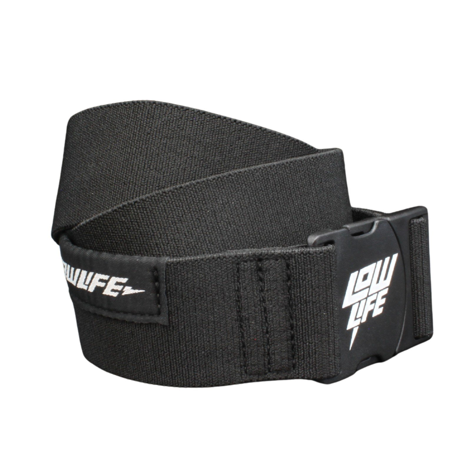 lowlife-recon-webbing-belt-black-ll970-black-a.jpg