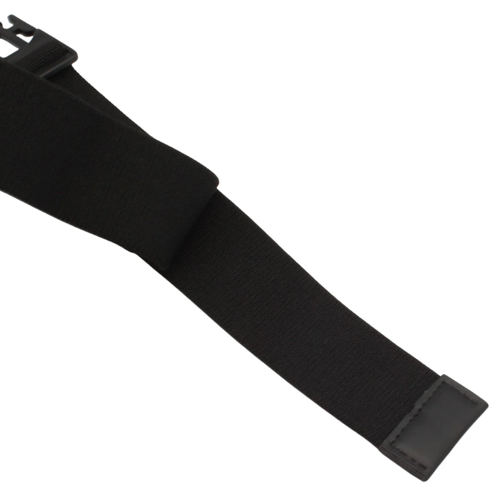 lowlife-recon-webbing-belt-black-ll970-black-b4.jpg