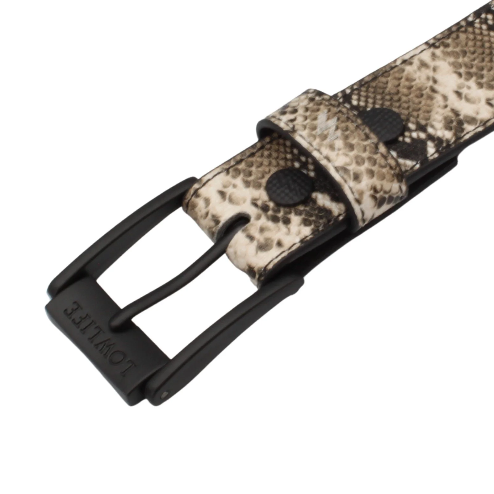 lowlife-adder-leather-belt-natural-snakeskin-ll810-nat-b5.jpg