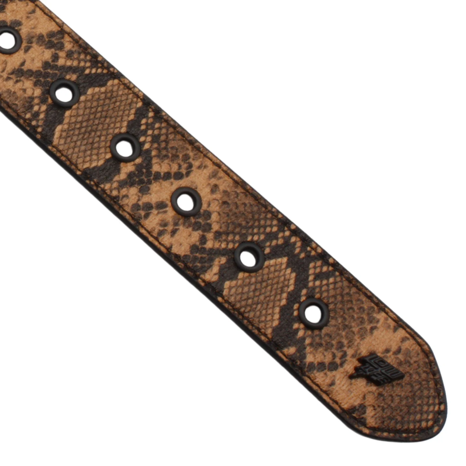 lowlife-adder-leather-belt-brown-snakeskin-ll810-brnsnk-b4.jpg