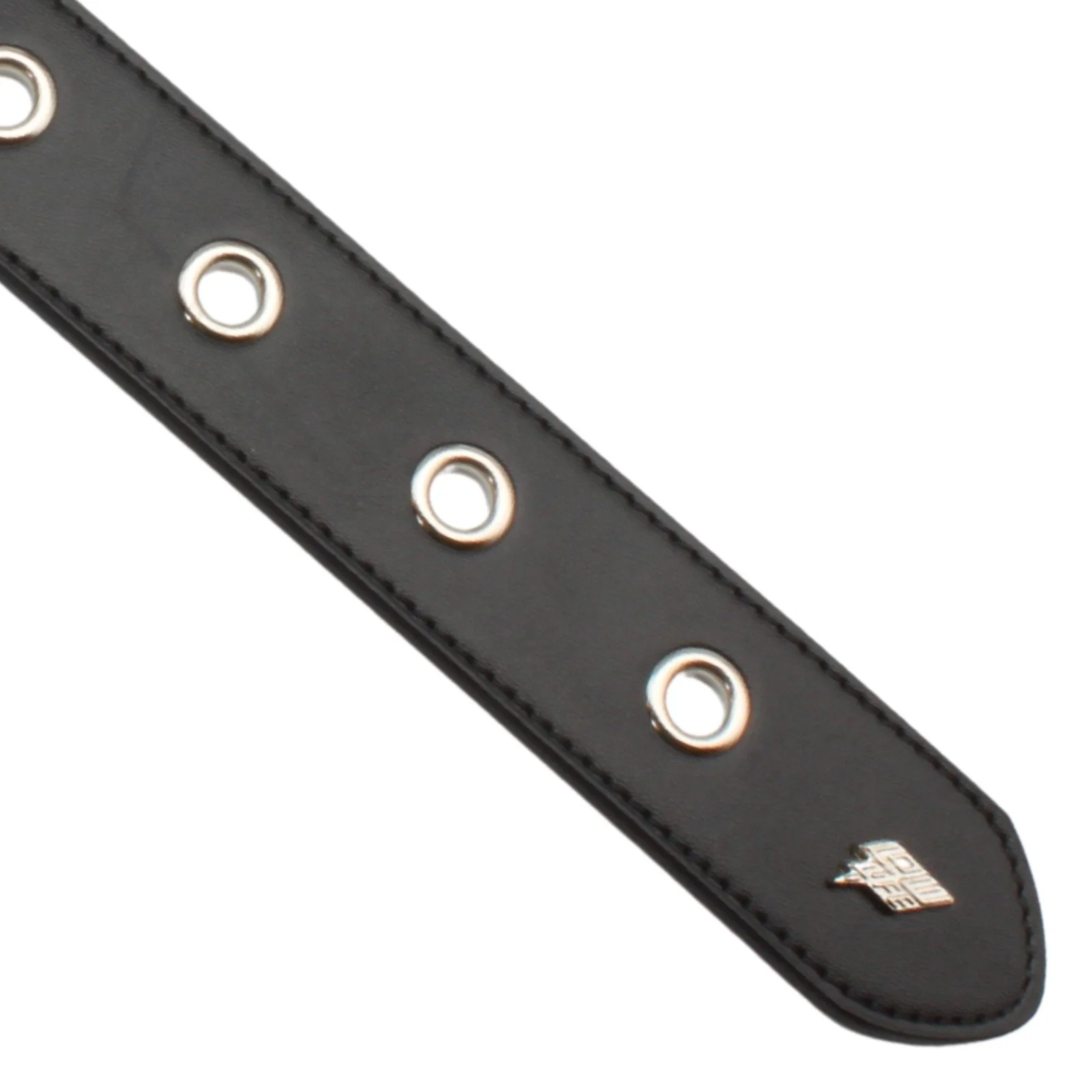 lowlife-solo-eyelet-leather-belt-black-ll801-blk-b4.jpg
