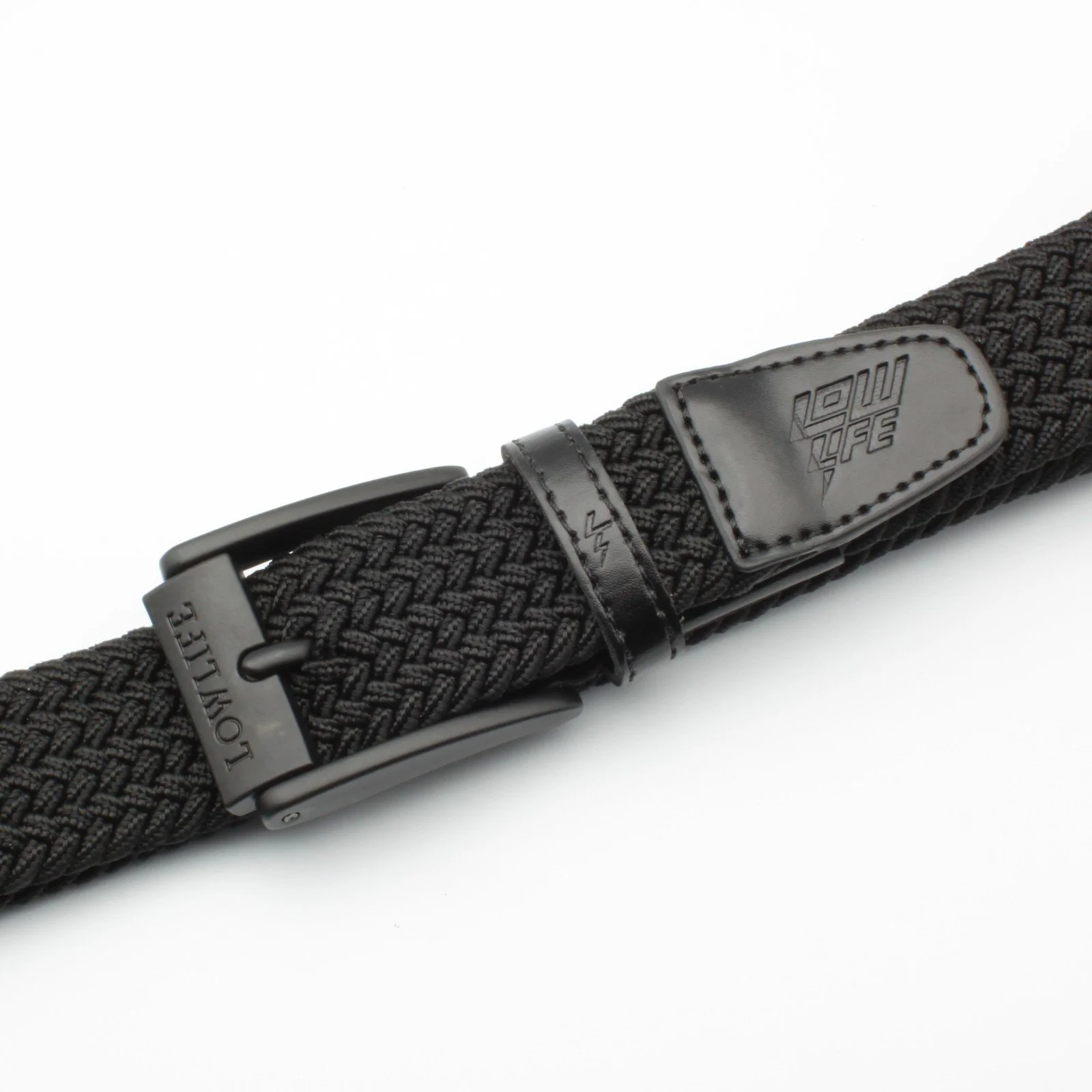 lowlife-alt-weave-webbing-belt-black-ll960-black-b4.jpg