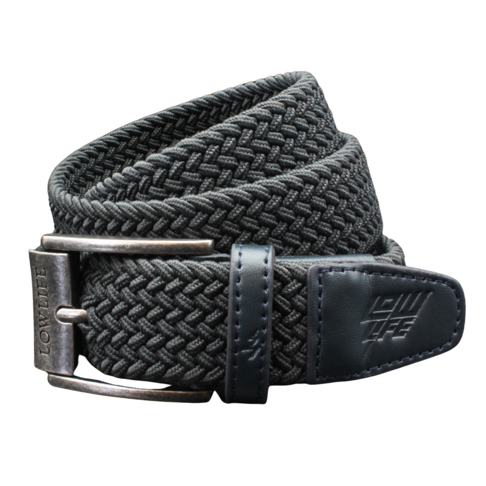 lowlife-alt-weave-webbing-belt-slate-ll960-slate-a.jpg