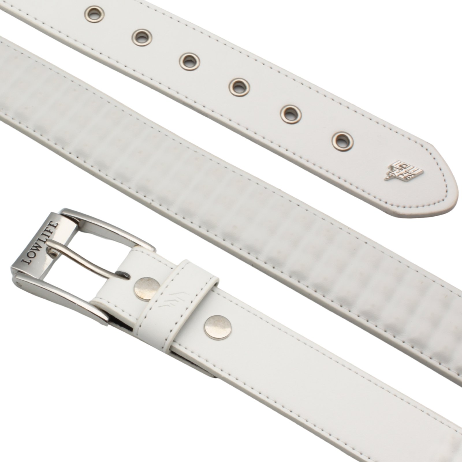 lowlife-cover-up-leather-belt-ll425-a-white-b1.jpg