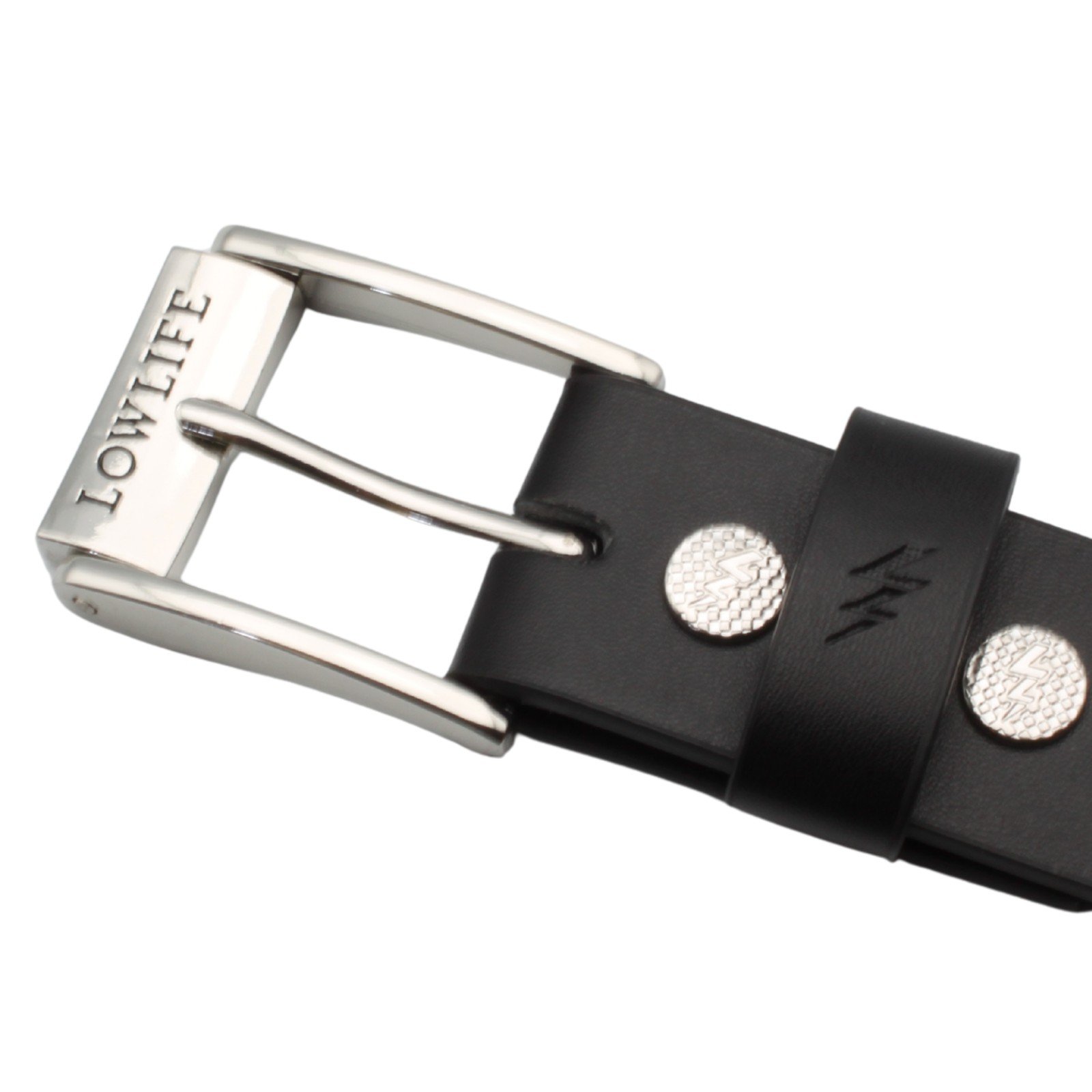lowlife-conical-leather-belt-black-ll670-blk-b5.jpg