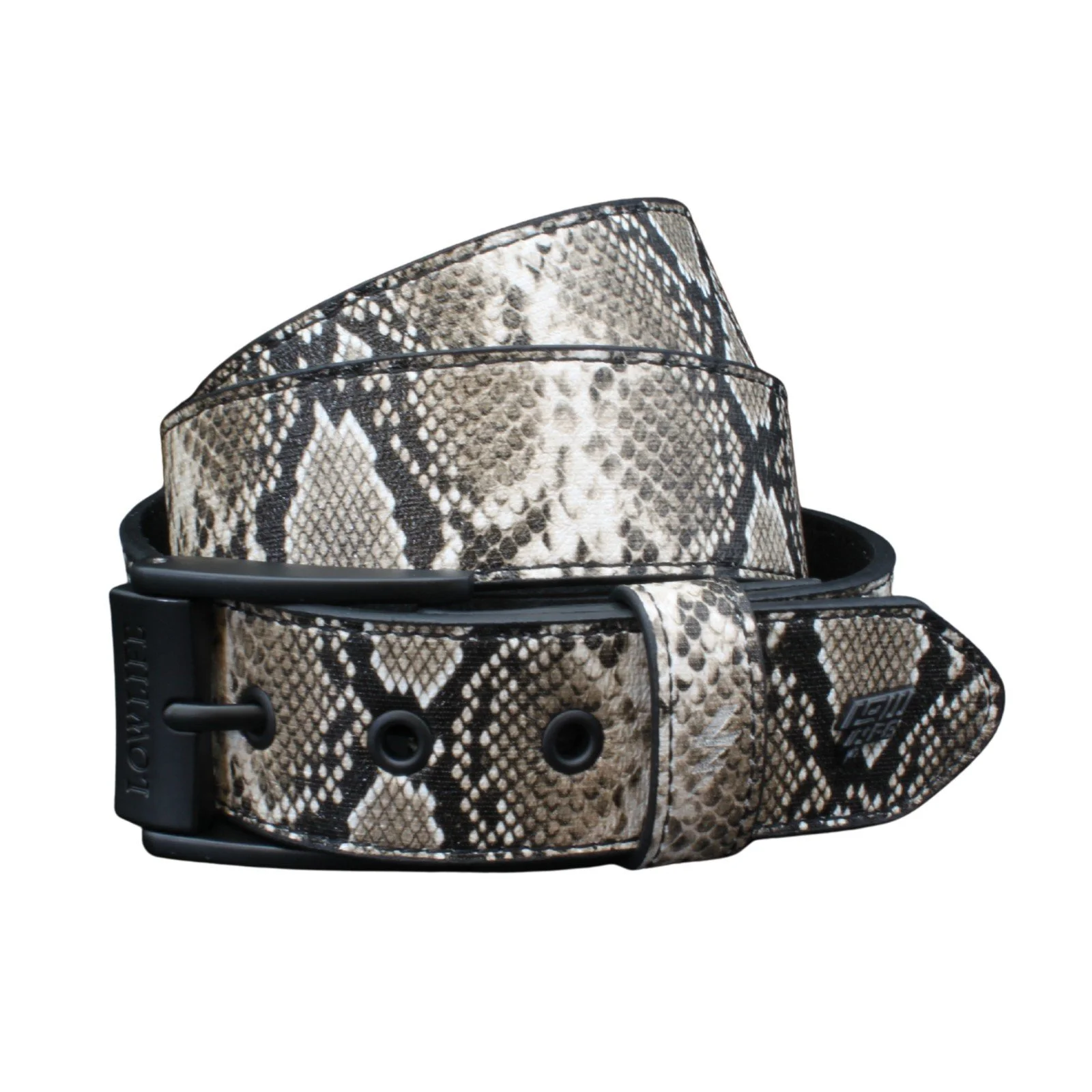 lowlife-adder-leather-belt-natural-snakeskin-ll810-nat-a.jpg