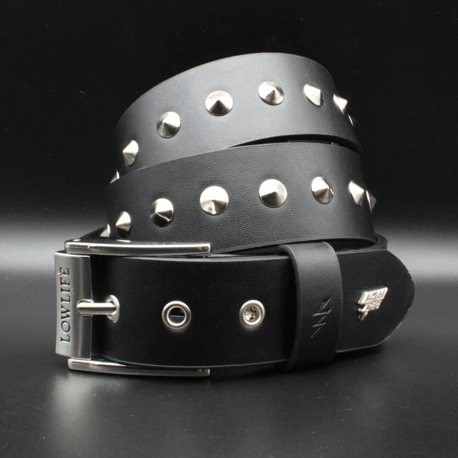 lowlife-conical-leather-belt-black-ll670-blk-b.jpg