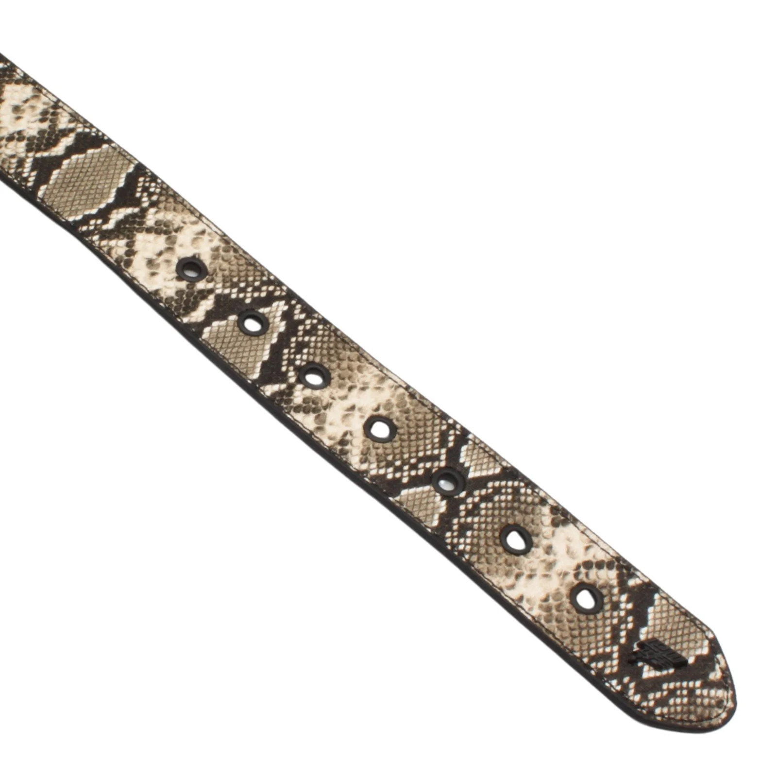 lowlife-adder-leather-belt-natural-snakeskin-ll810-nat-b4.jpg