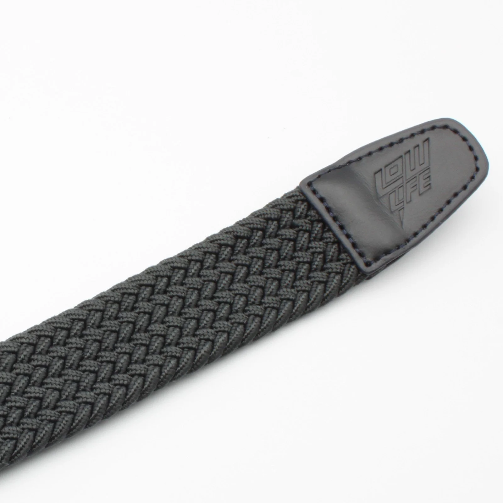lowlife-alt-weave-webbing-belt-slate-ll960-slate-b3.jpg